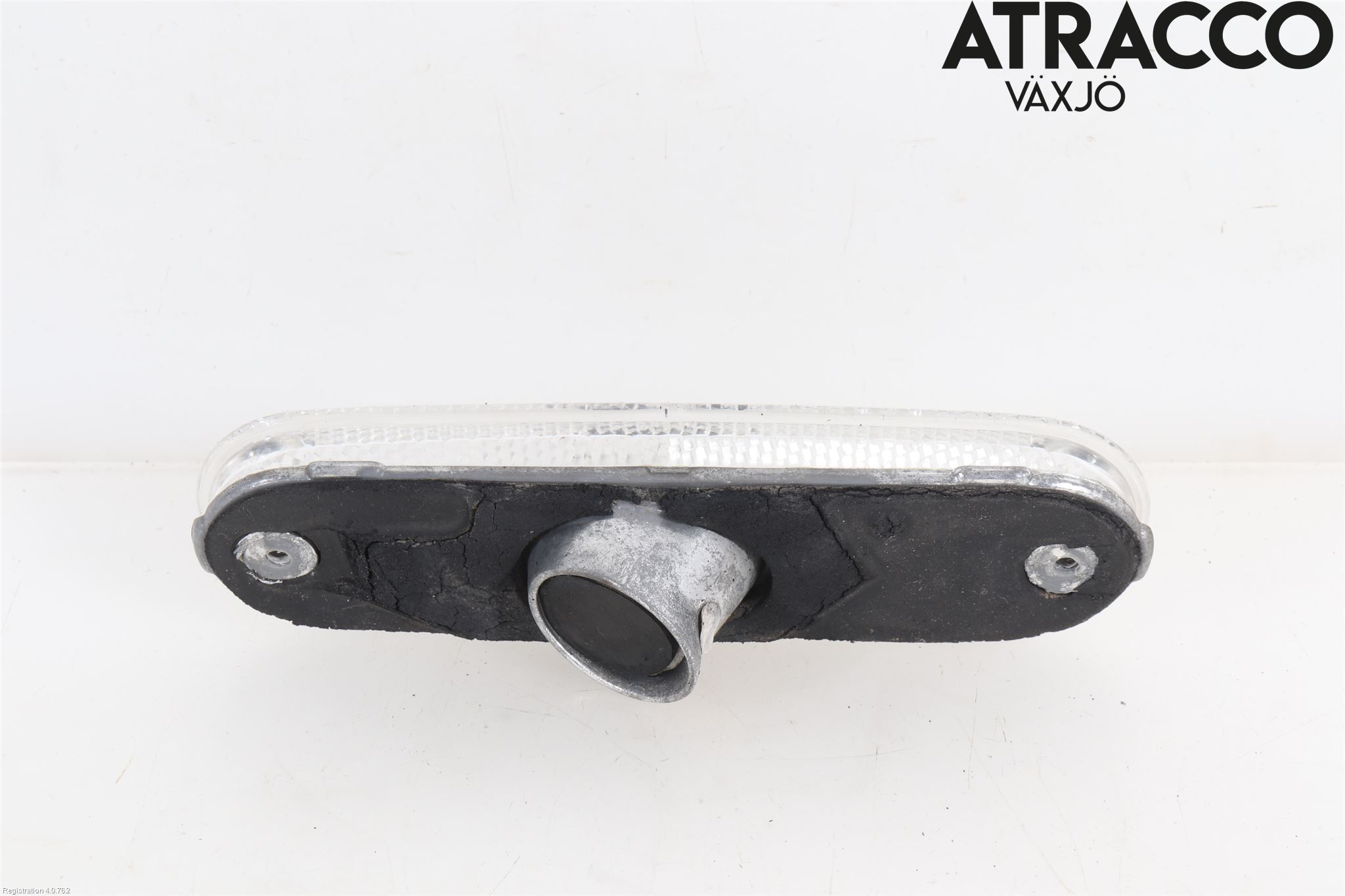 Mazda MX-5 II MIATA  98-05 Dimljus/Reflex Bak