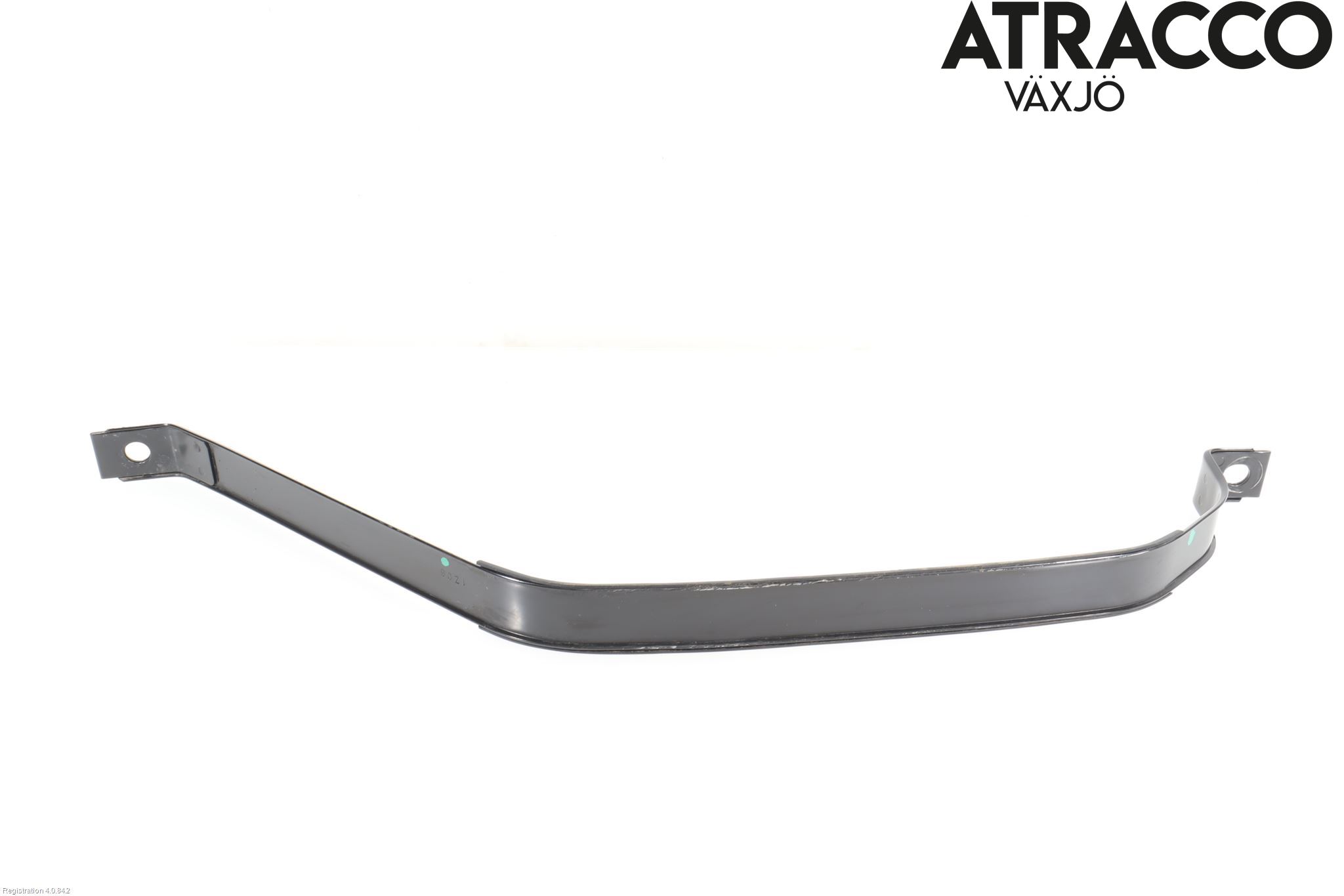 Hyundai BAYON BC3 21- Bränsletanksband