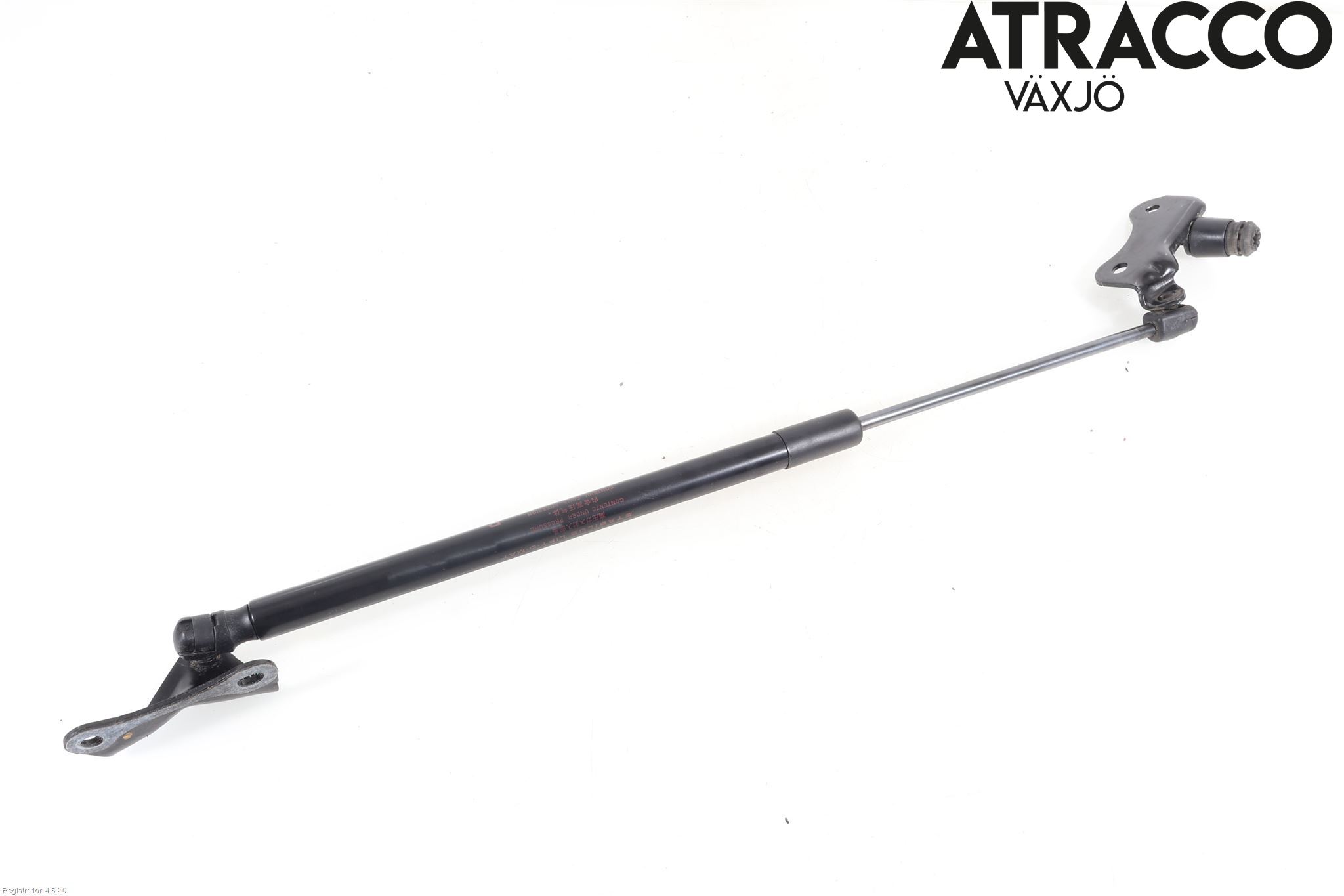 Toyota COROLLA 19- Gasfjäder Baklucka