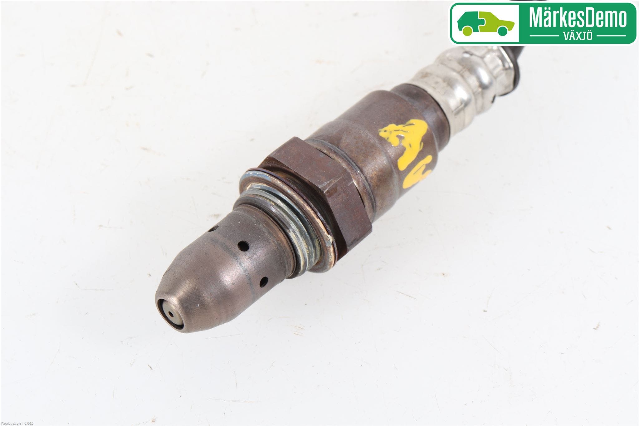 Toyota RAV4 13-18 Injlambdasond