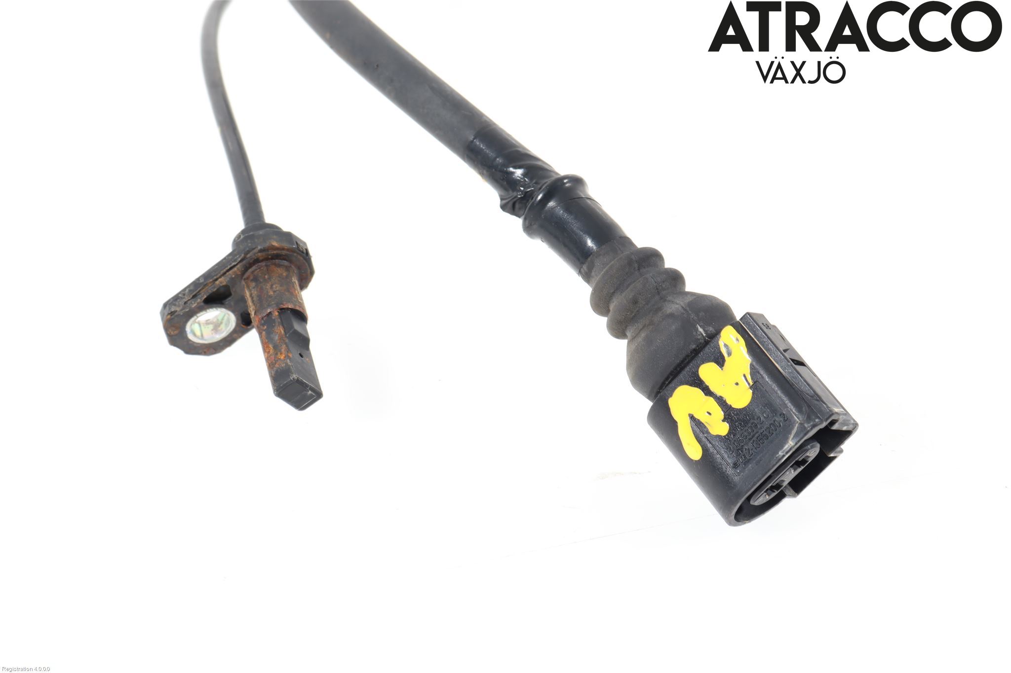 Honda E 20-23 Abs Sensor