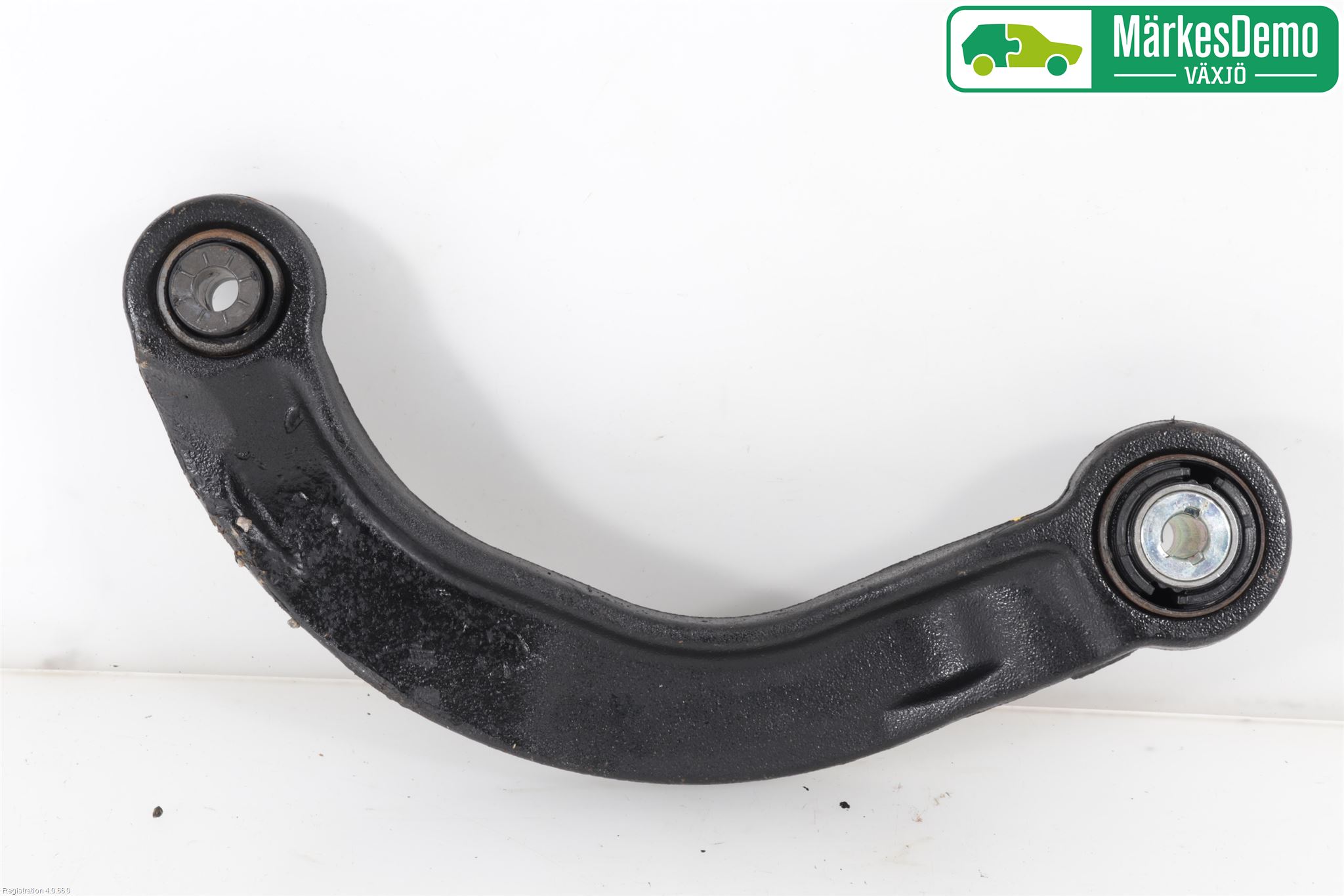 Ford MUSTANG VI 15-22 Bärarm Bak Övre Höger