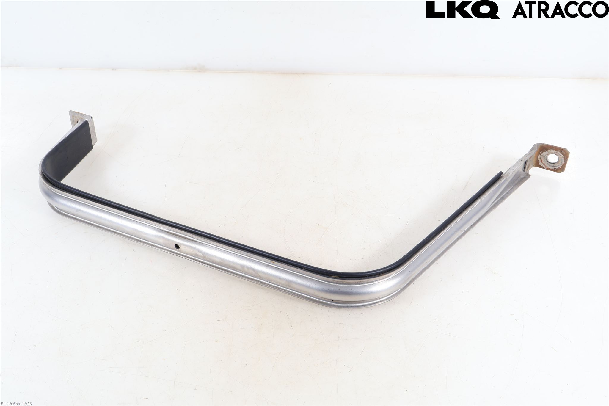 Toyota RAV4 19- Bränsletanksband