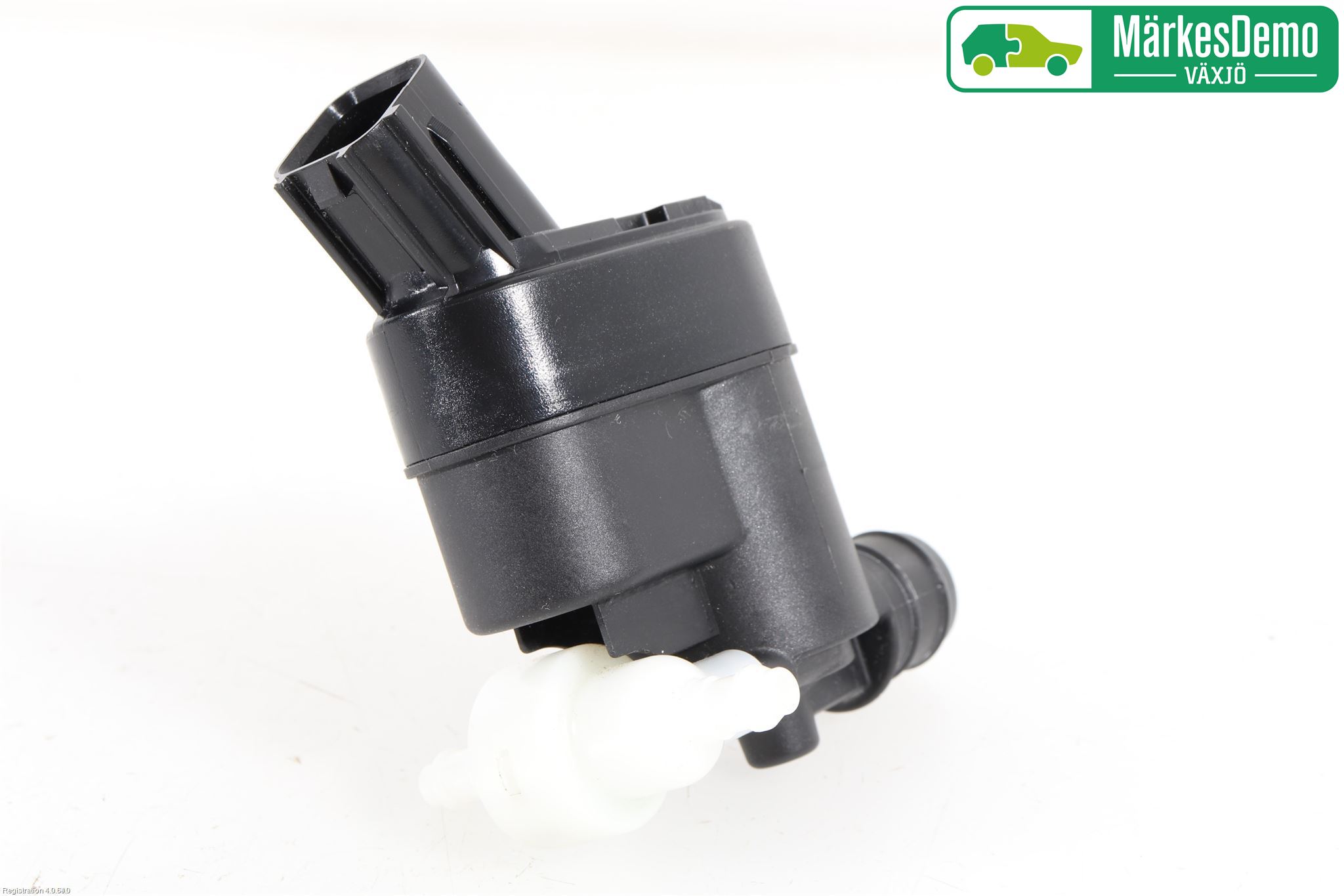 Hyundai i30 PD 17- Spolarpump Vindruta