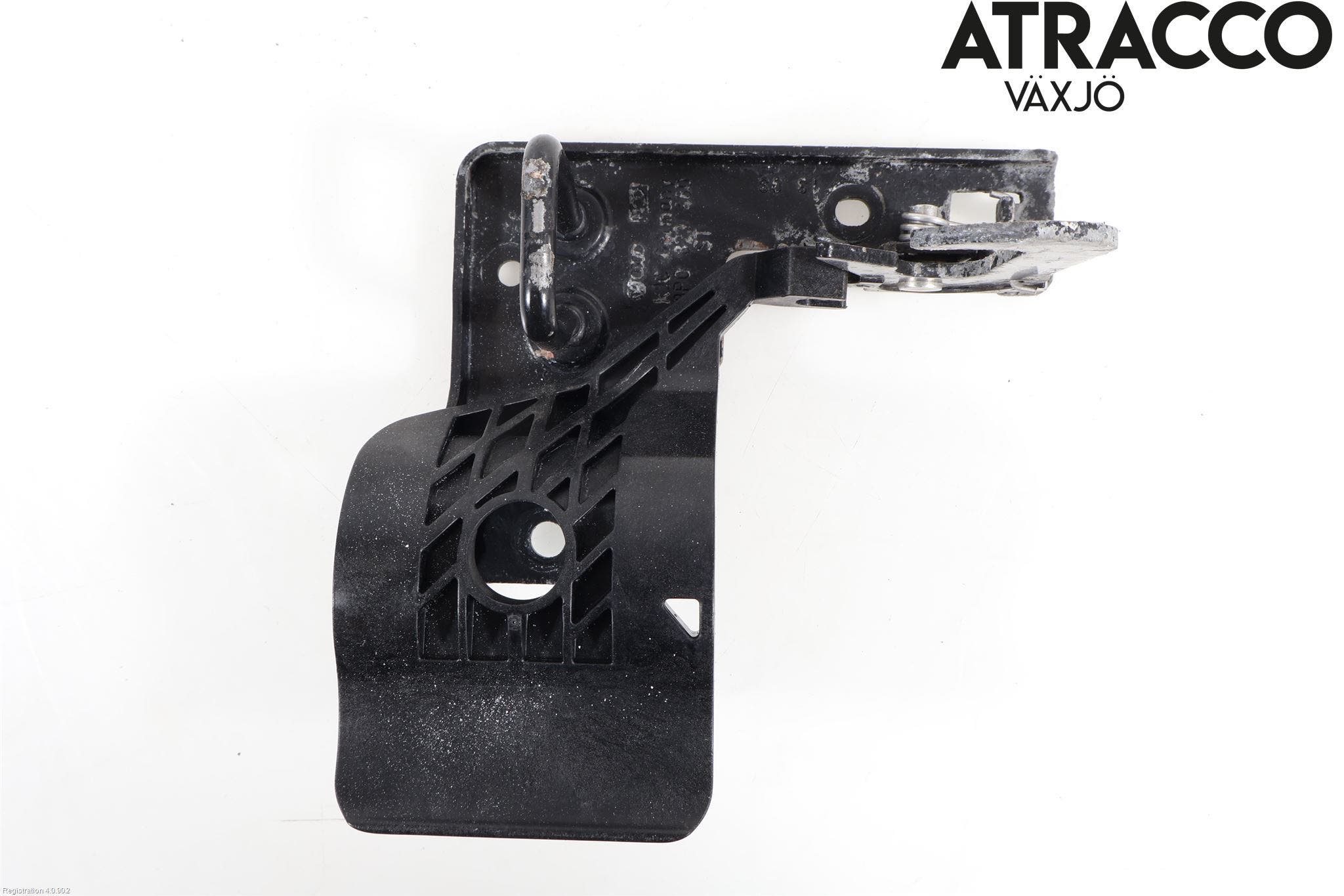 Audi A3/S3     04-05 Huv Spärr