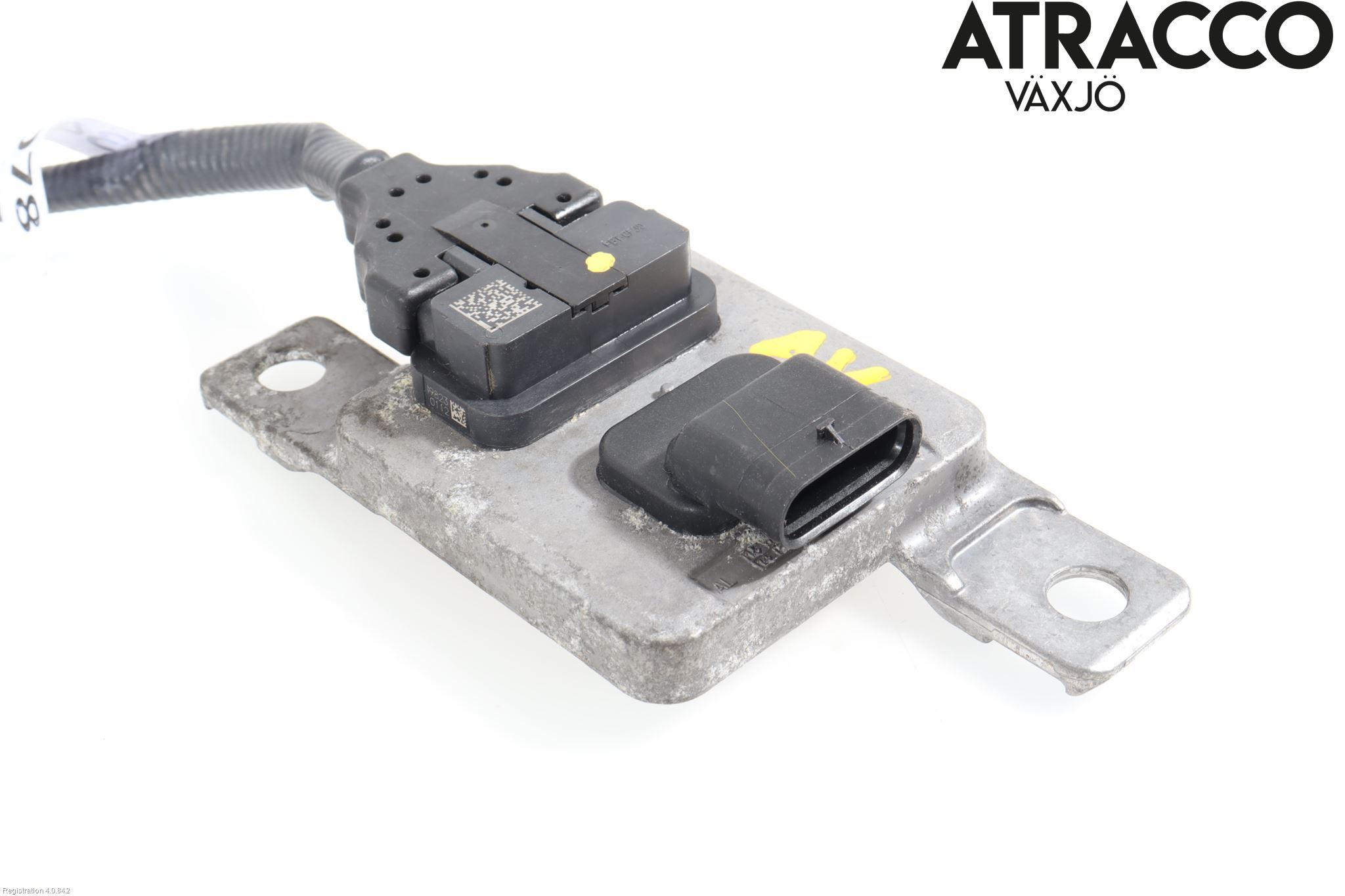 Audi A6/S6 4G 11-18 Injlambdasond