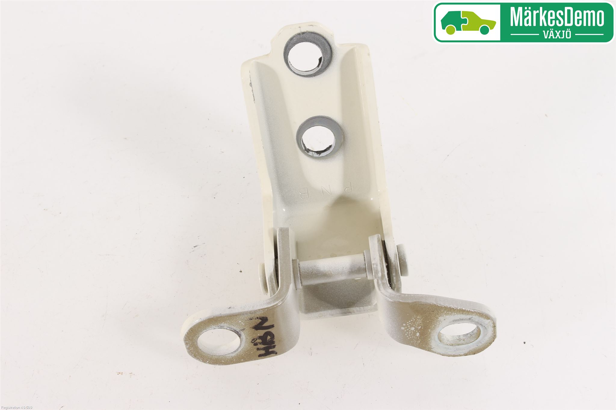 Honda CIVIC 17-22 Dörrgångjärn