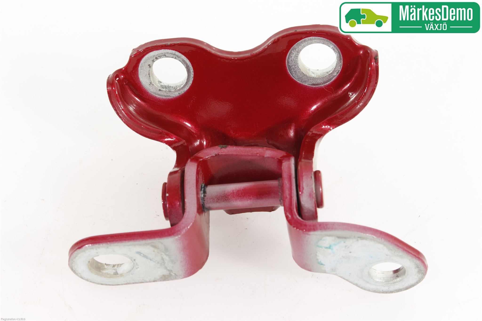 Toyota HILUX 16- Dörrgångjärn