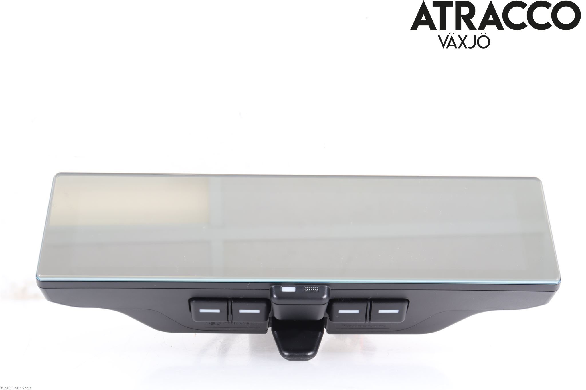 Honda E 20-23 Spegel Invändig El