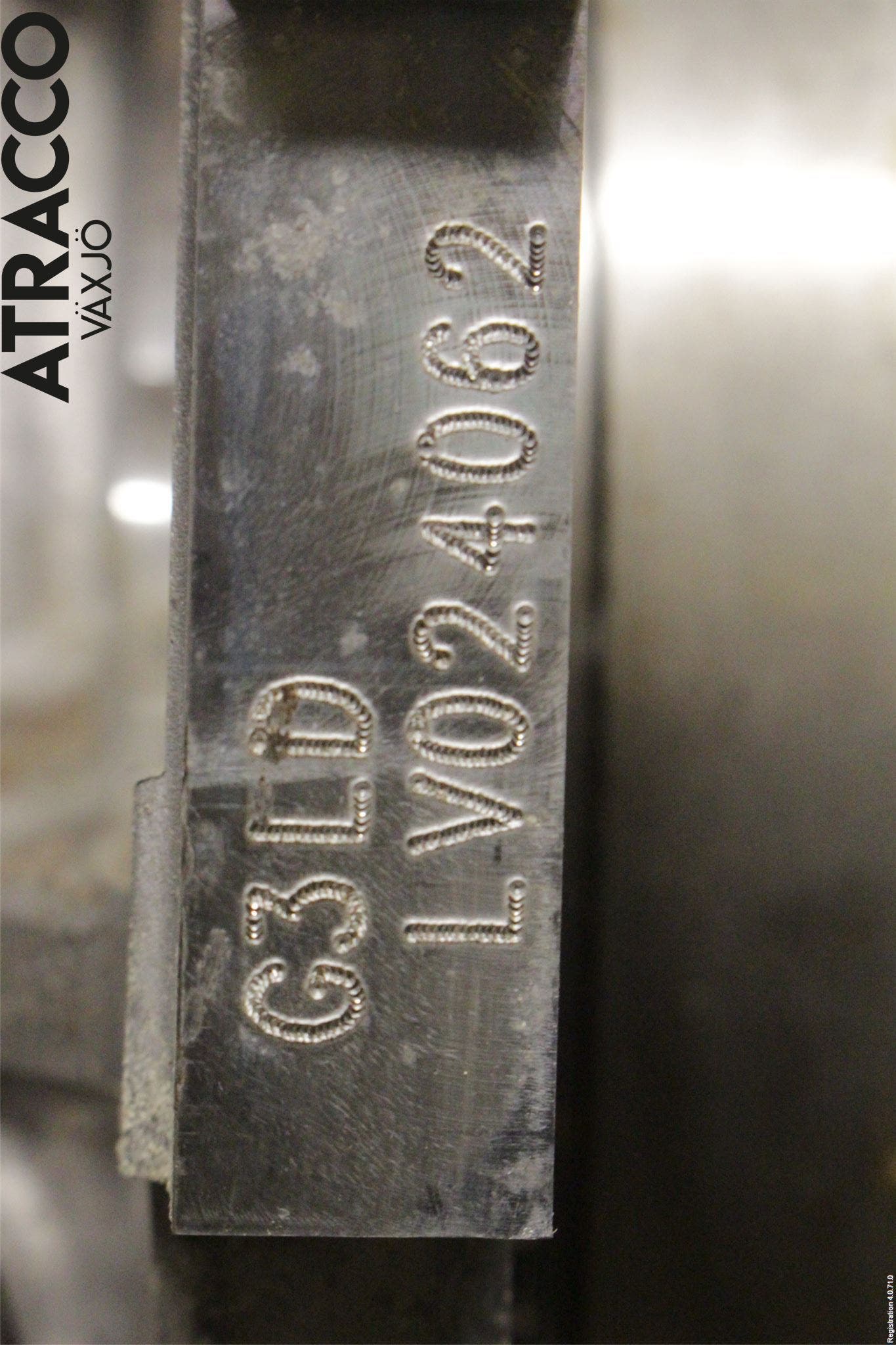 Hyundai i10 LA 20- Motor Bensin