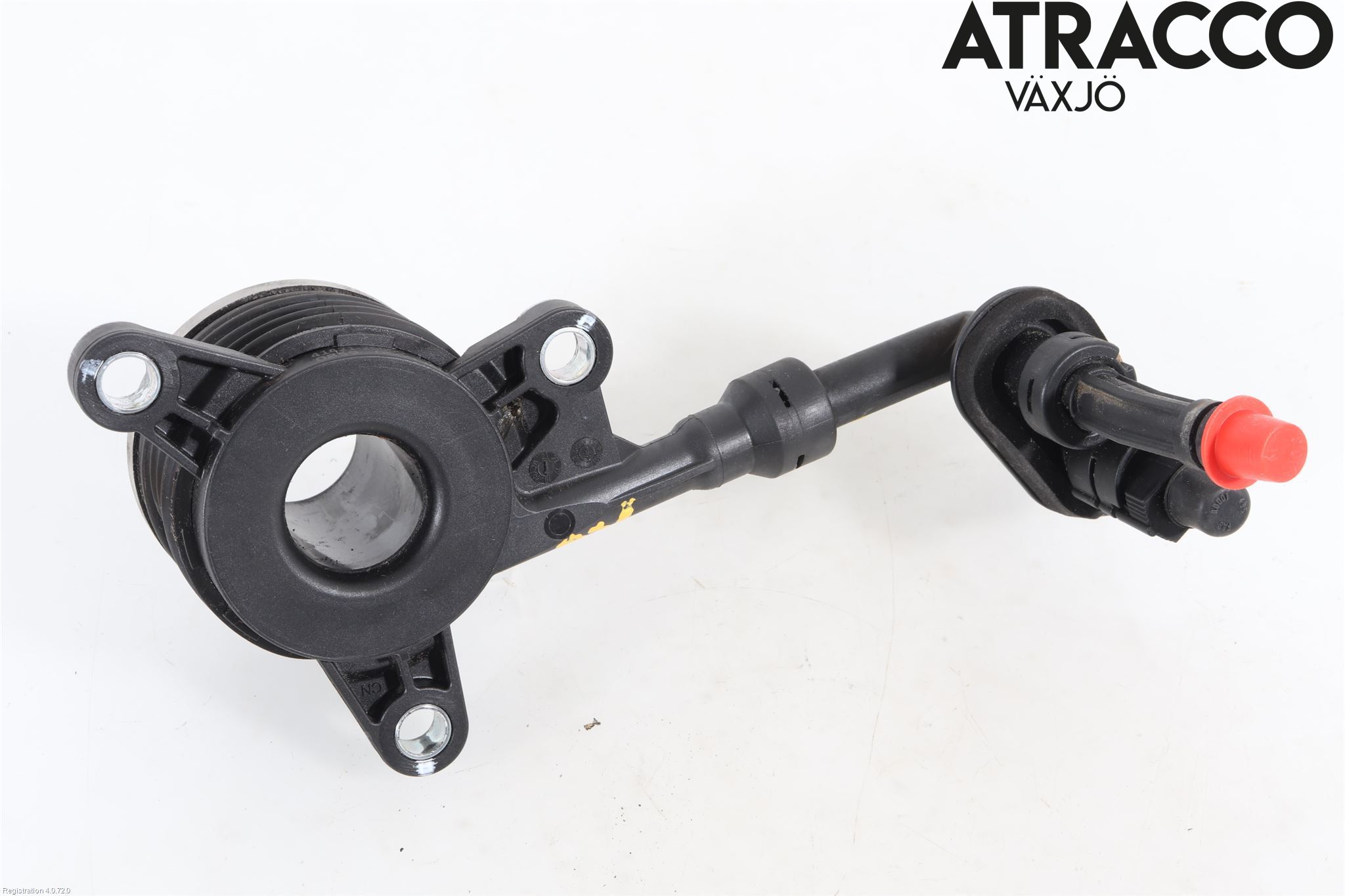 Hyundai i30 PD 17- Urtrampningslager