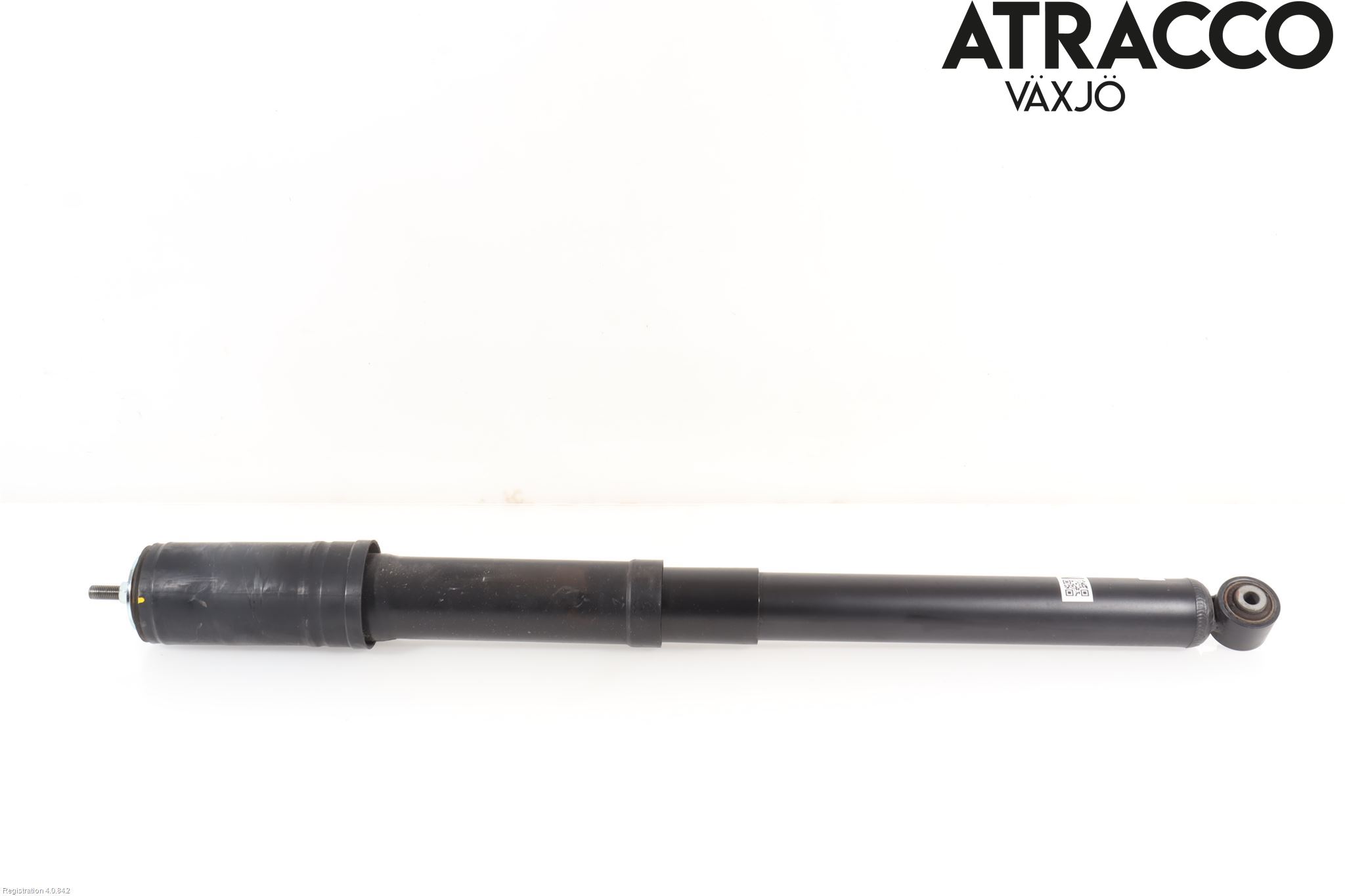 Honda HR-V 21- Stötdämpare Bak