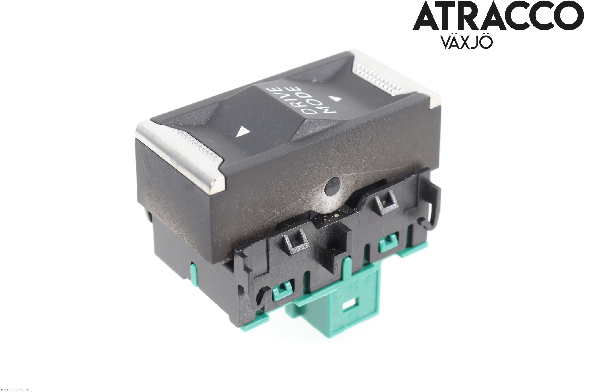 Peugeot 208/E-208 20- Strömställare Övrigt