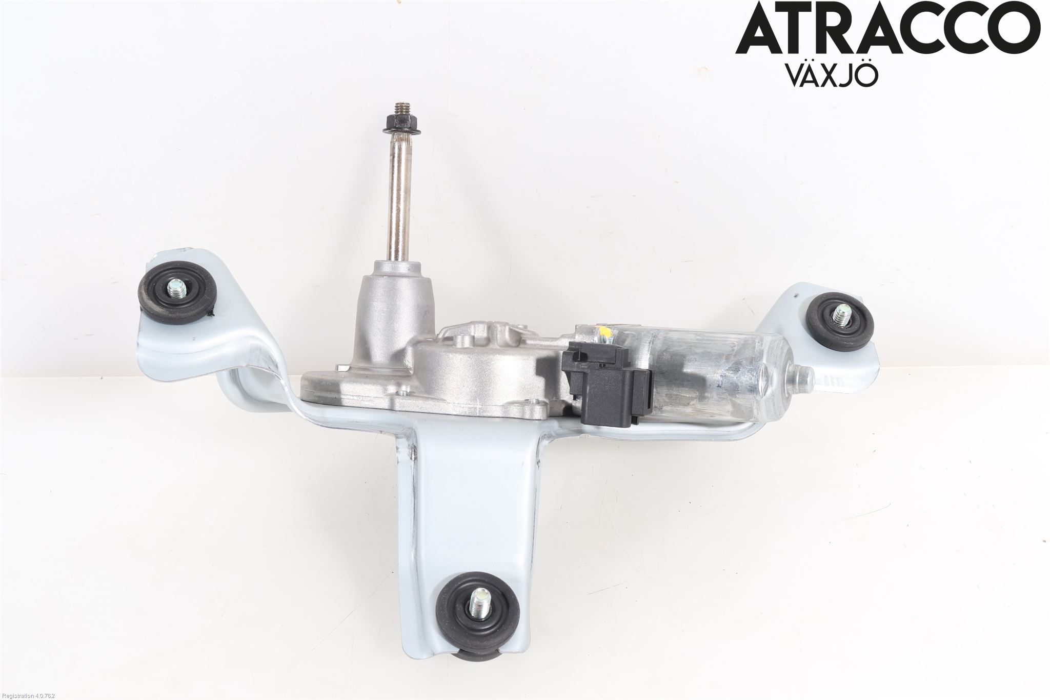 Hyundai KONA/ELECTRIC OS 18-23 Torkarmotor Baklucka