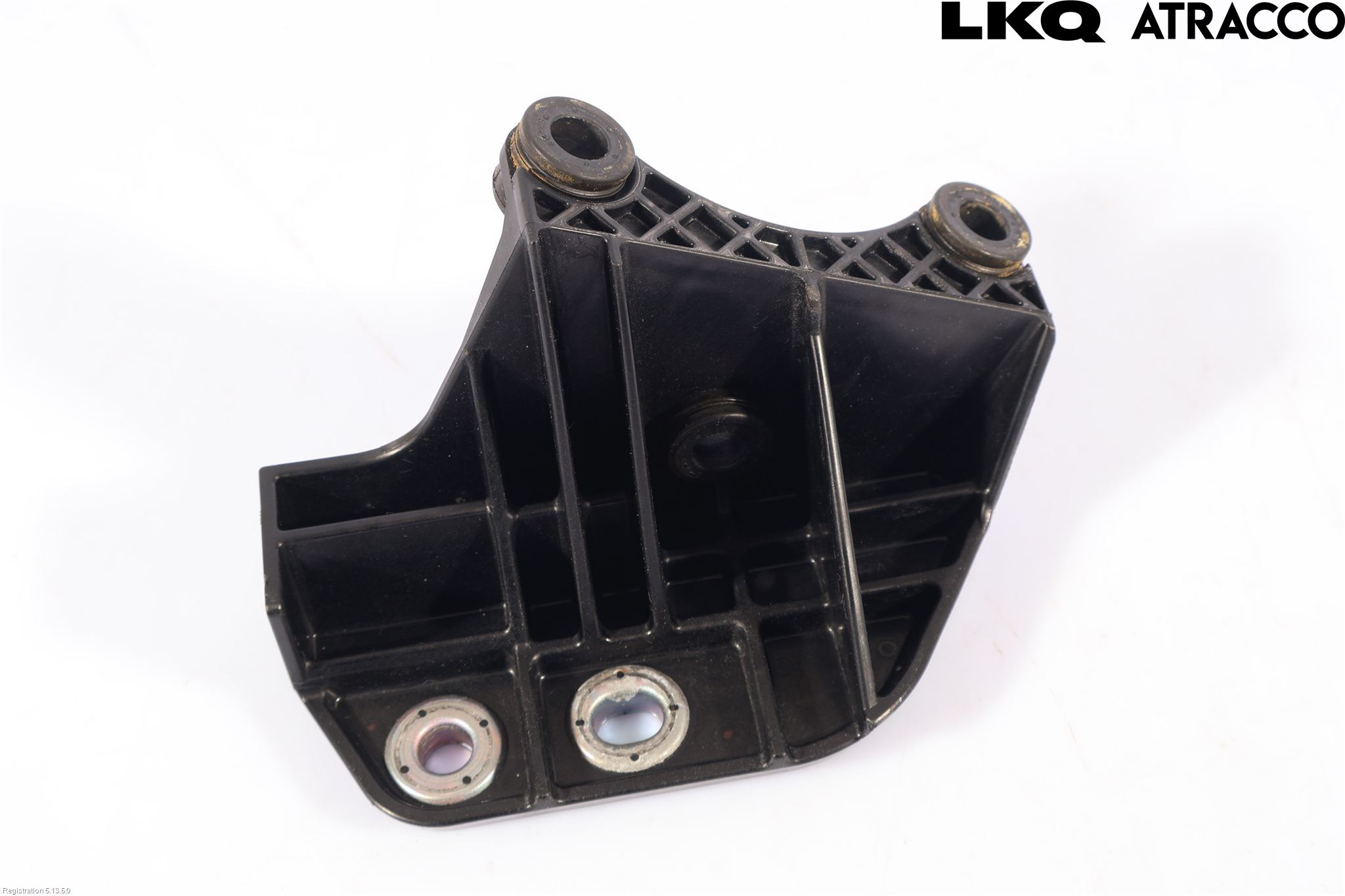 Hyundai TUCSON 05- Abs Hydraulaggregat