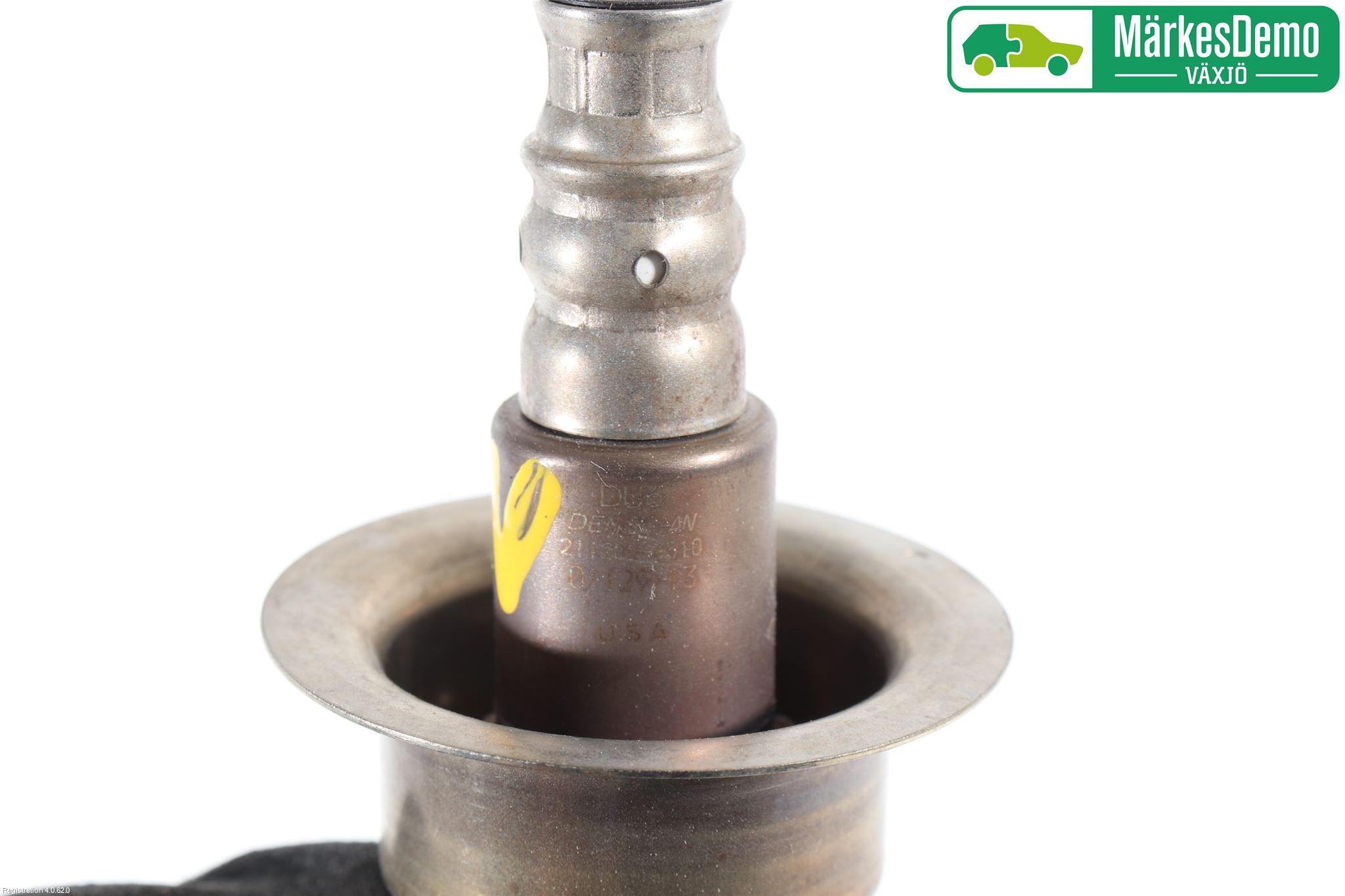 Honda CR-V 13-18 Injlambdasond