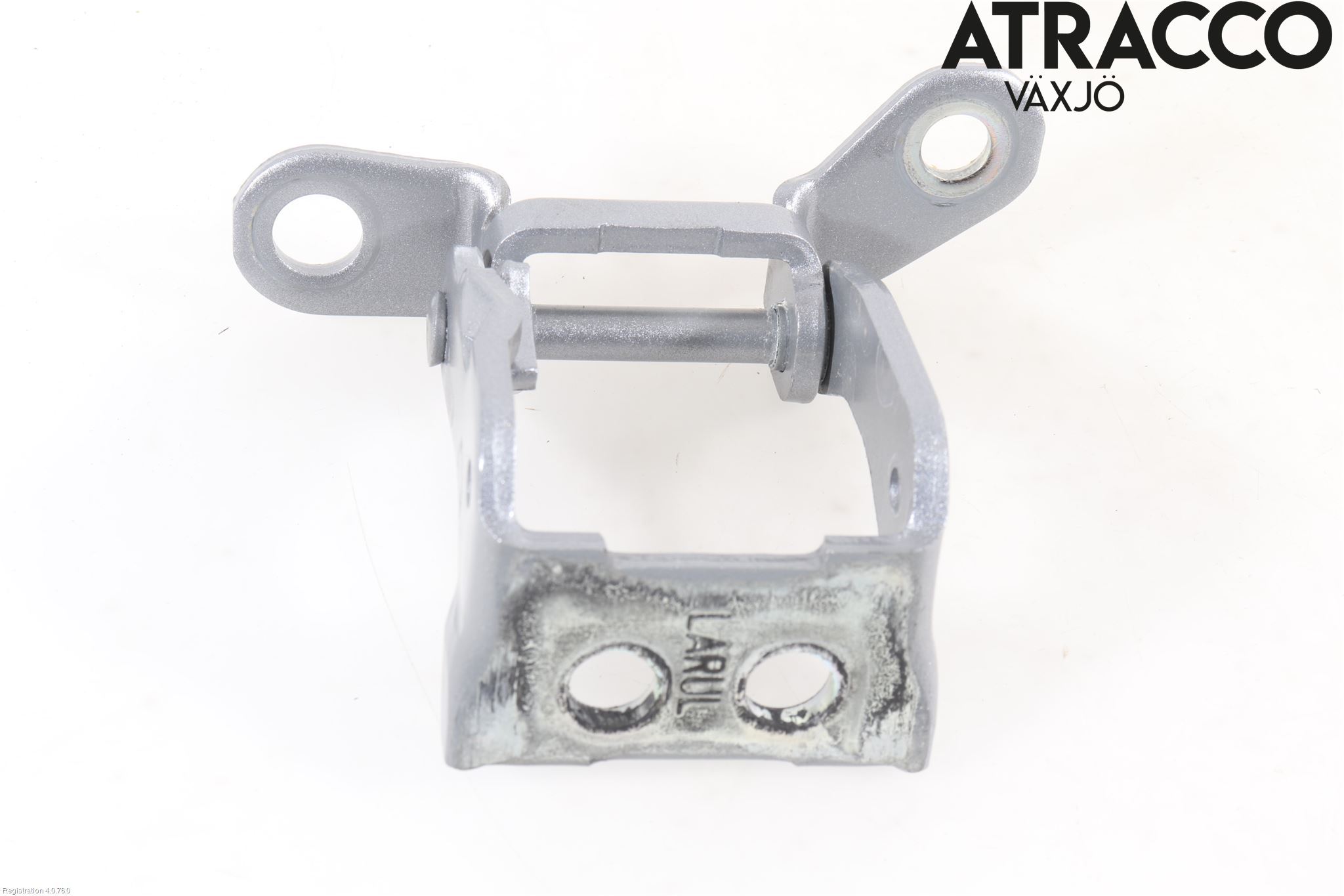 Honda CR-V 19-22 Dörrgångjärn