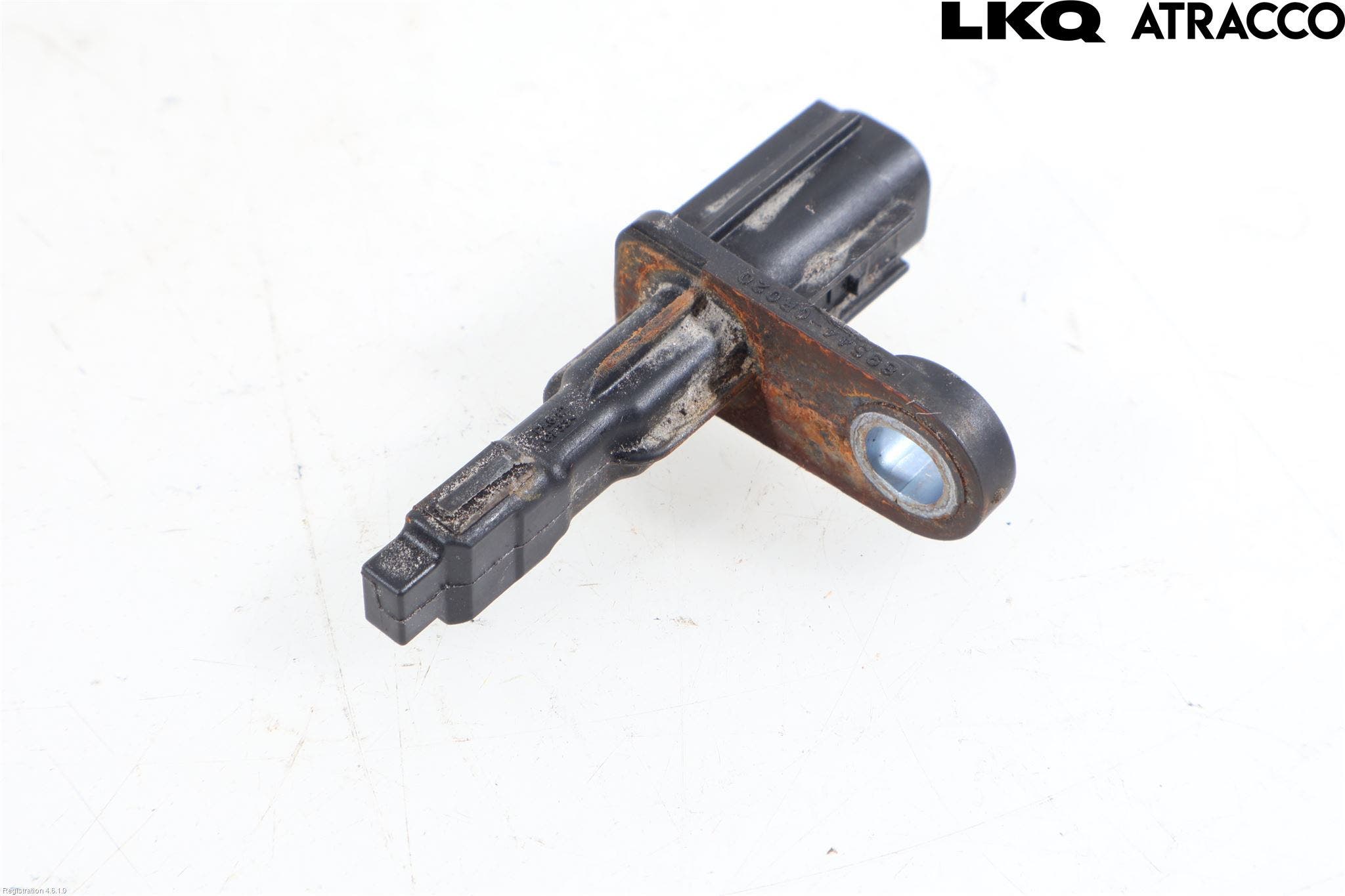 Toyota RAV4 19- Abs Sensor