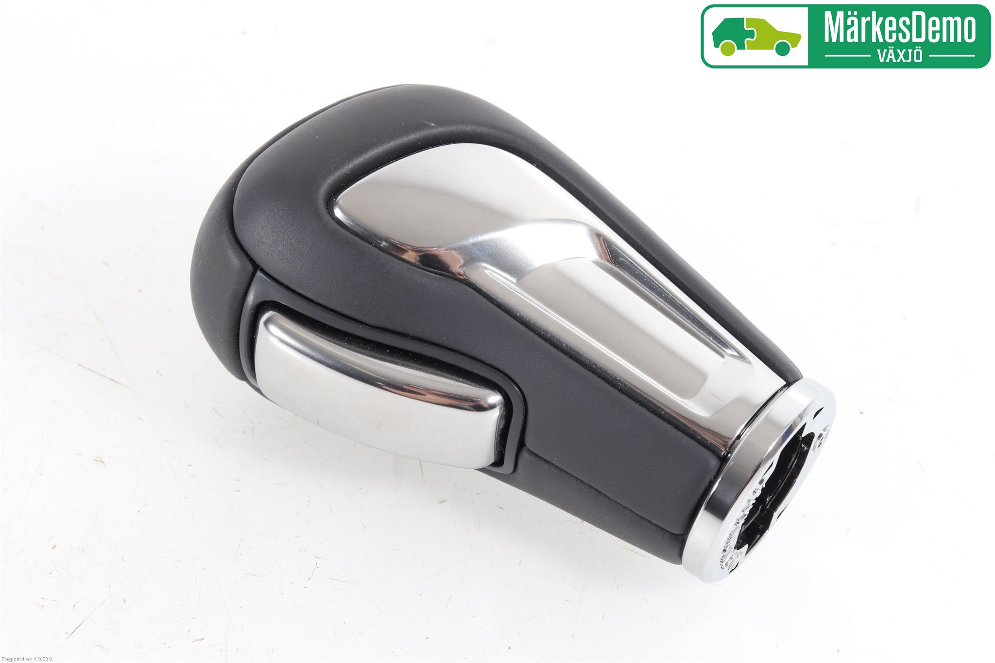 Mazda CX-30 20- Växelspaksknopp