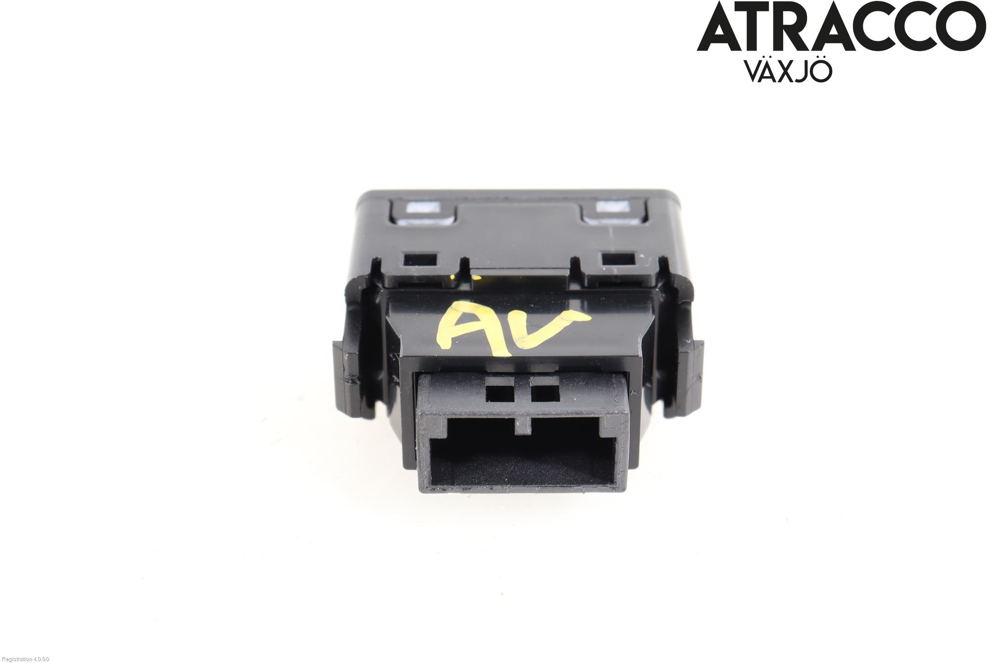 Hyundai TUCSON 05- El Övrigt