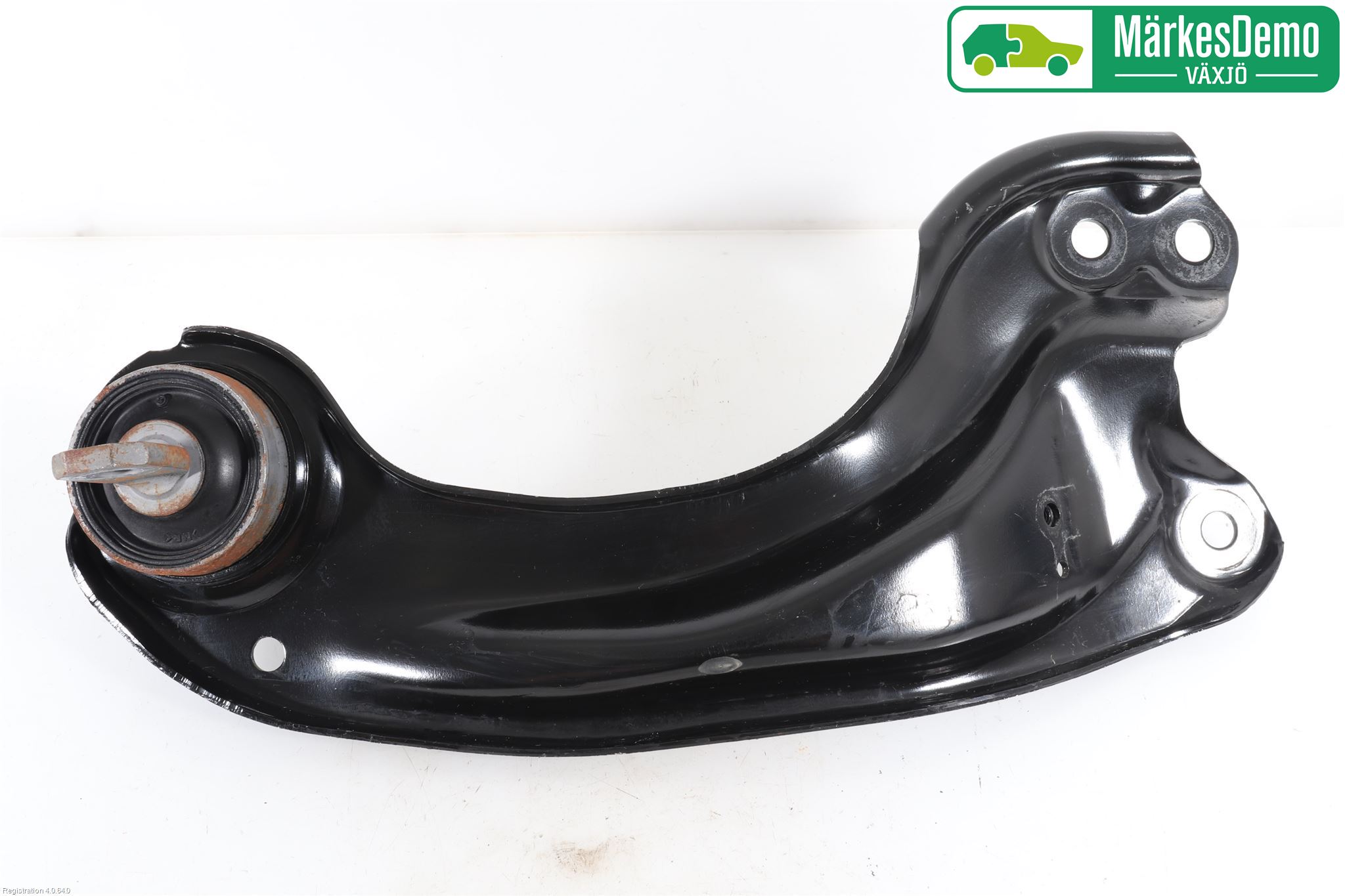 Honda CIVIC 17-22 Bärarm Bak Höger