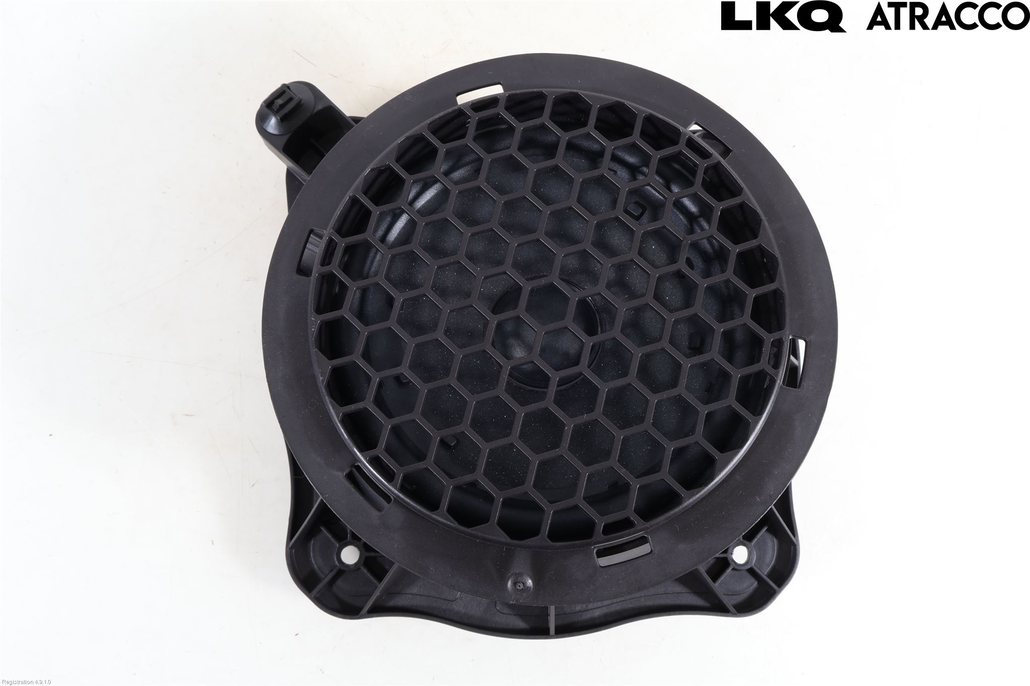 Peugeot 308/E-308 21- Högtalare