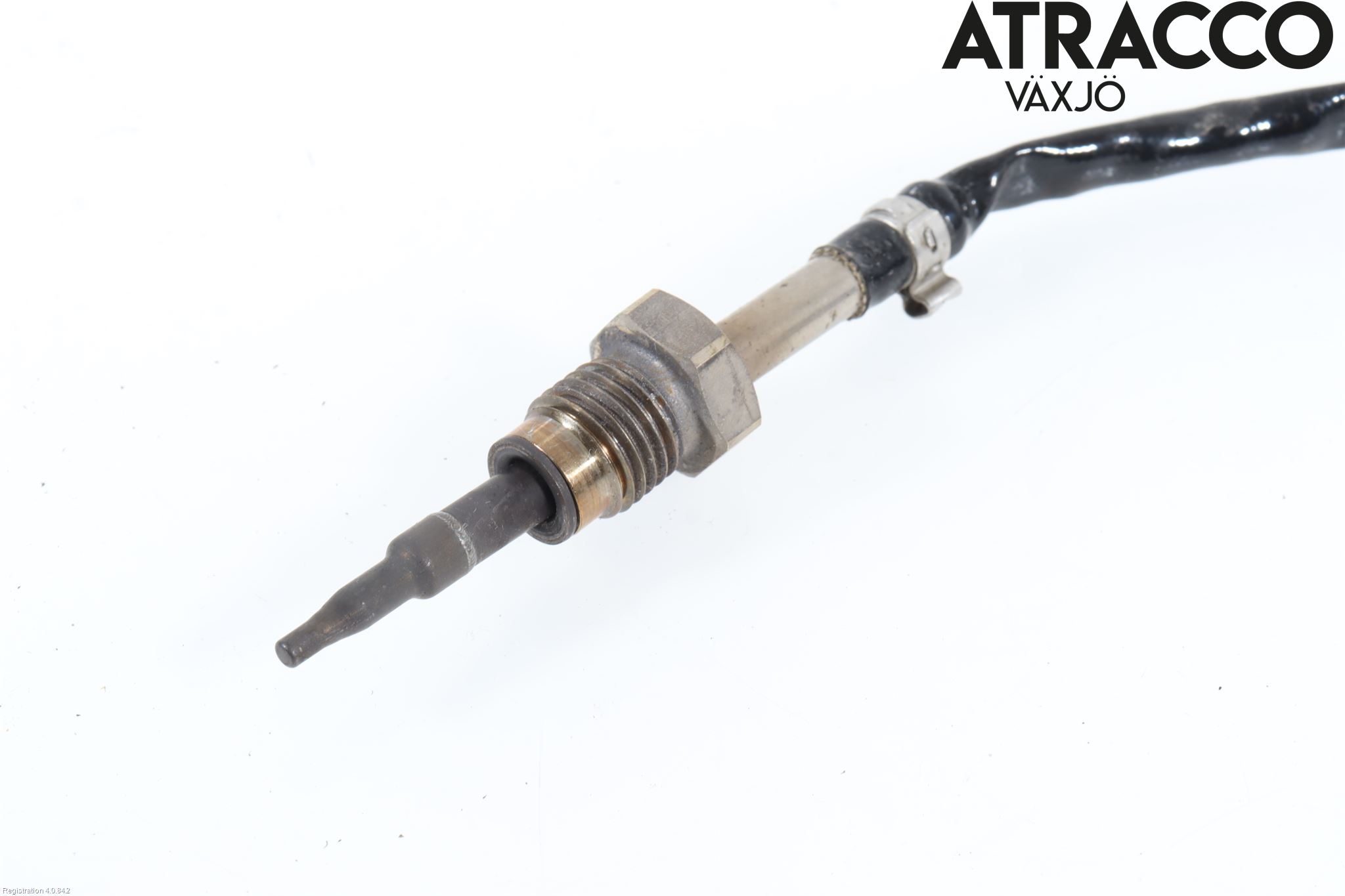 Hyundai KONA/ELECTRIC OS 18-23 Sensor Avgas