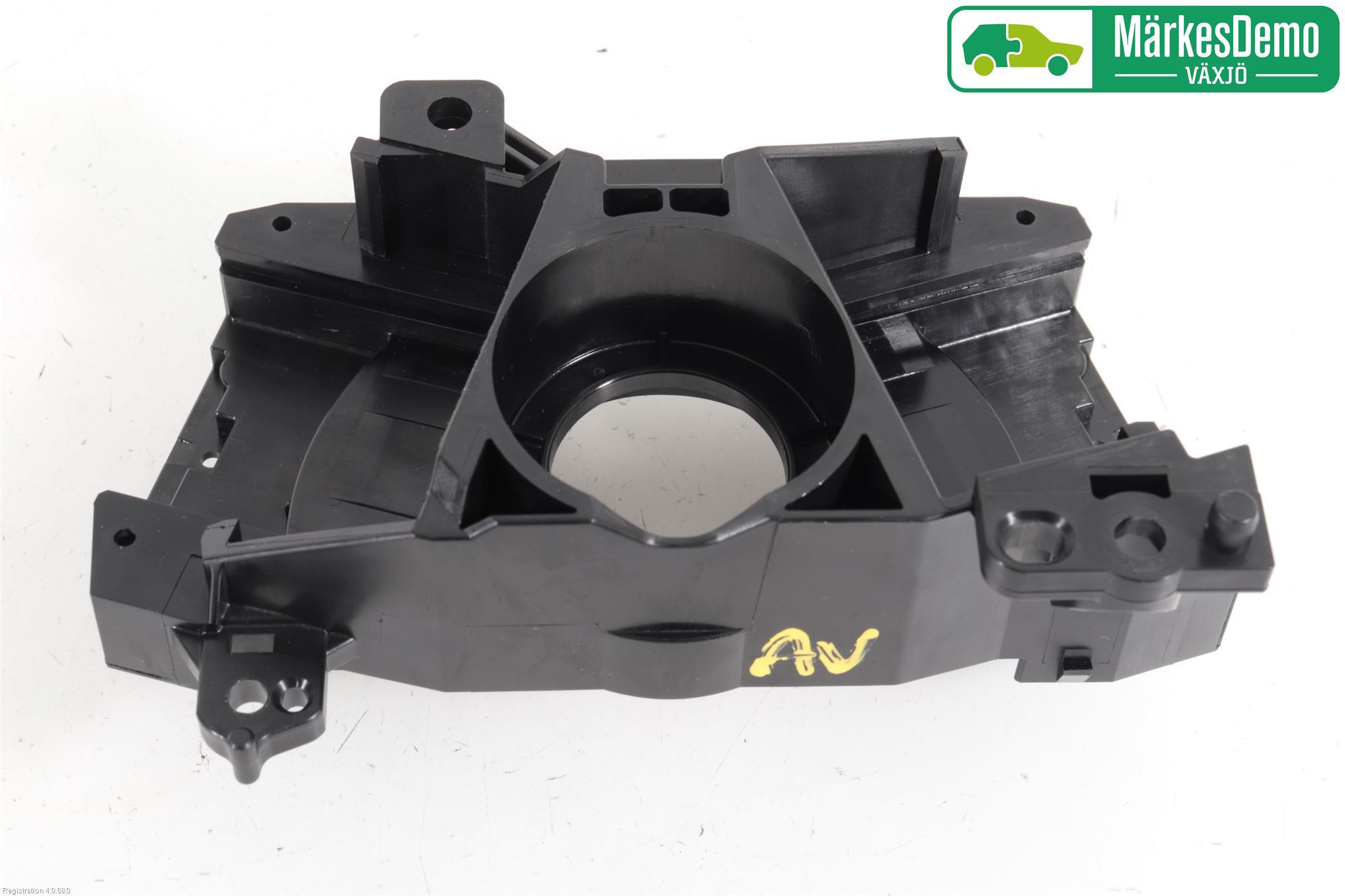 Honda JAZZ 15-20 Spakcentral