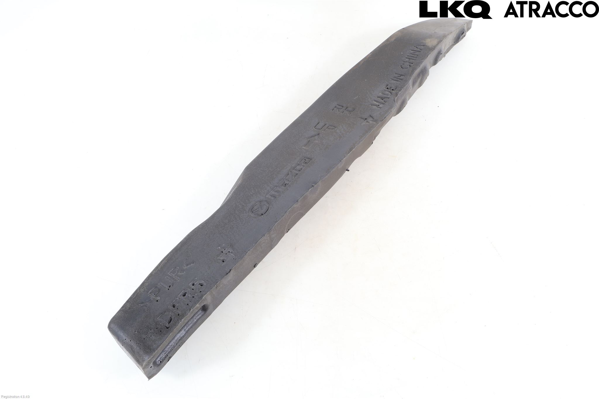 Mazda CX-30 20- Skärm Inner