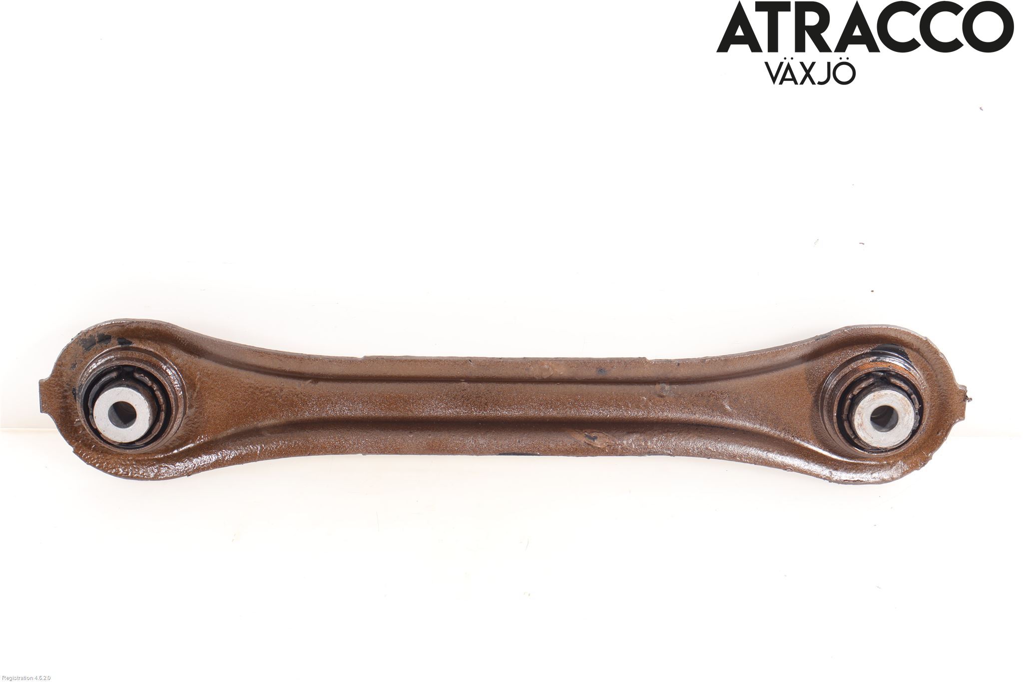 Honda CR-V 24- Bärarm Bak Höger