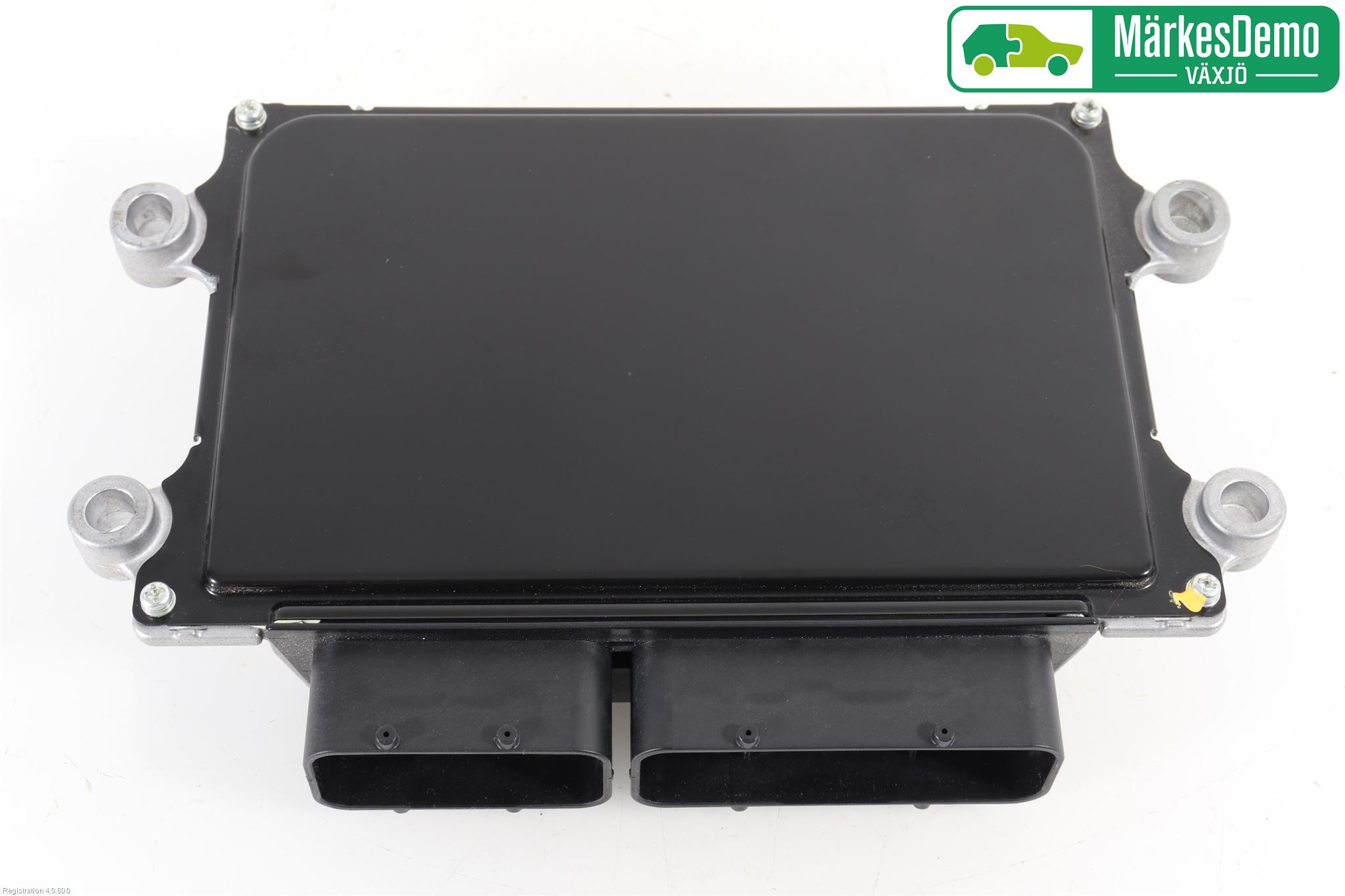 Mazda CX-5 17- Styrenhet Insprut Bensin