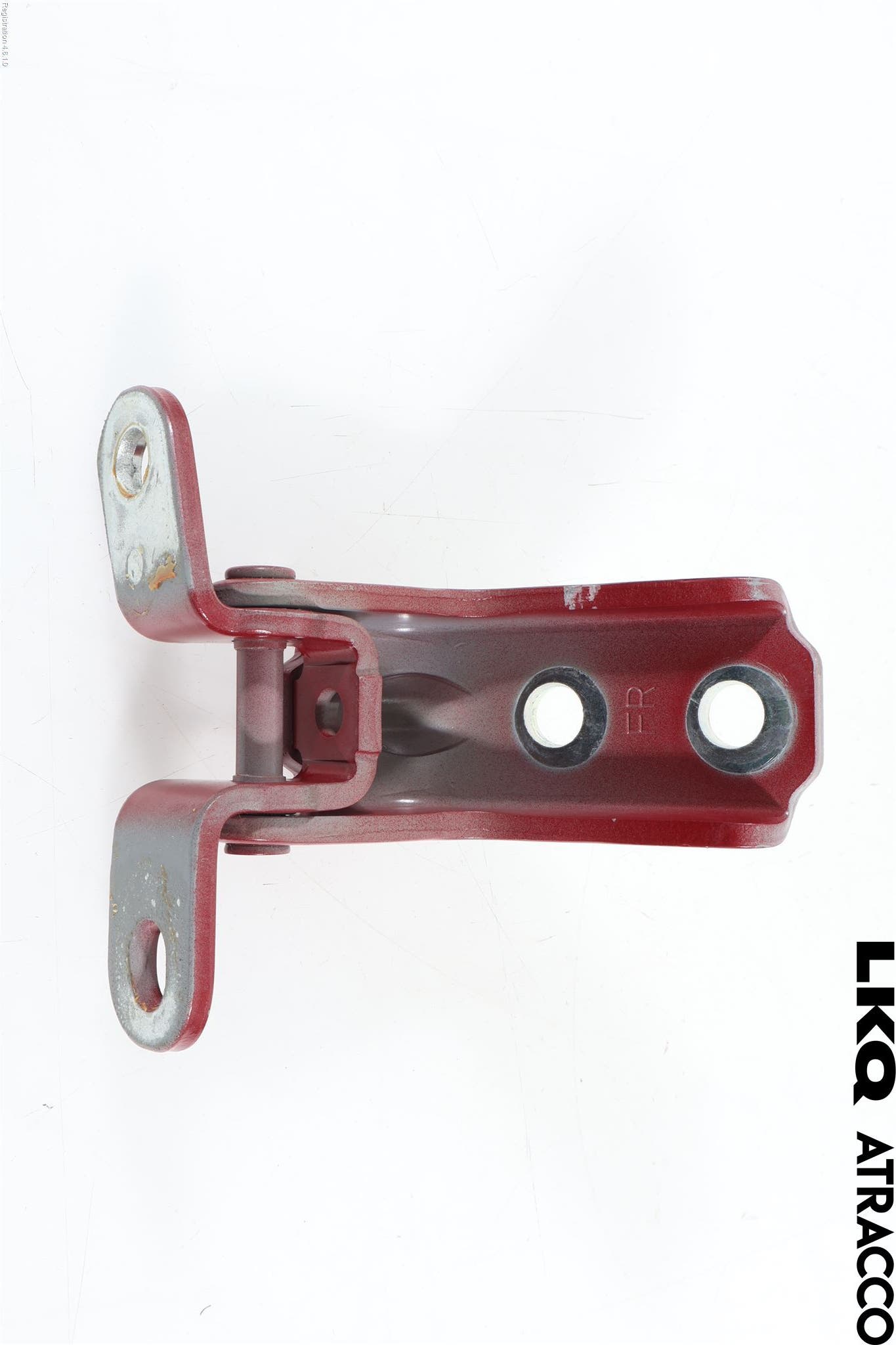 Hyundai TUCSON 05- Dörrgångjärn