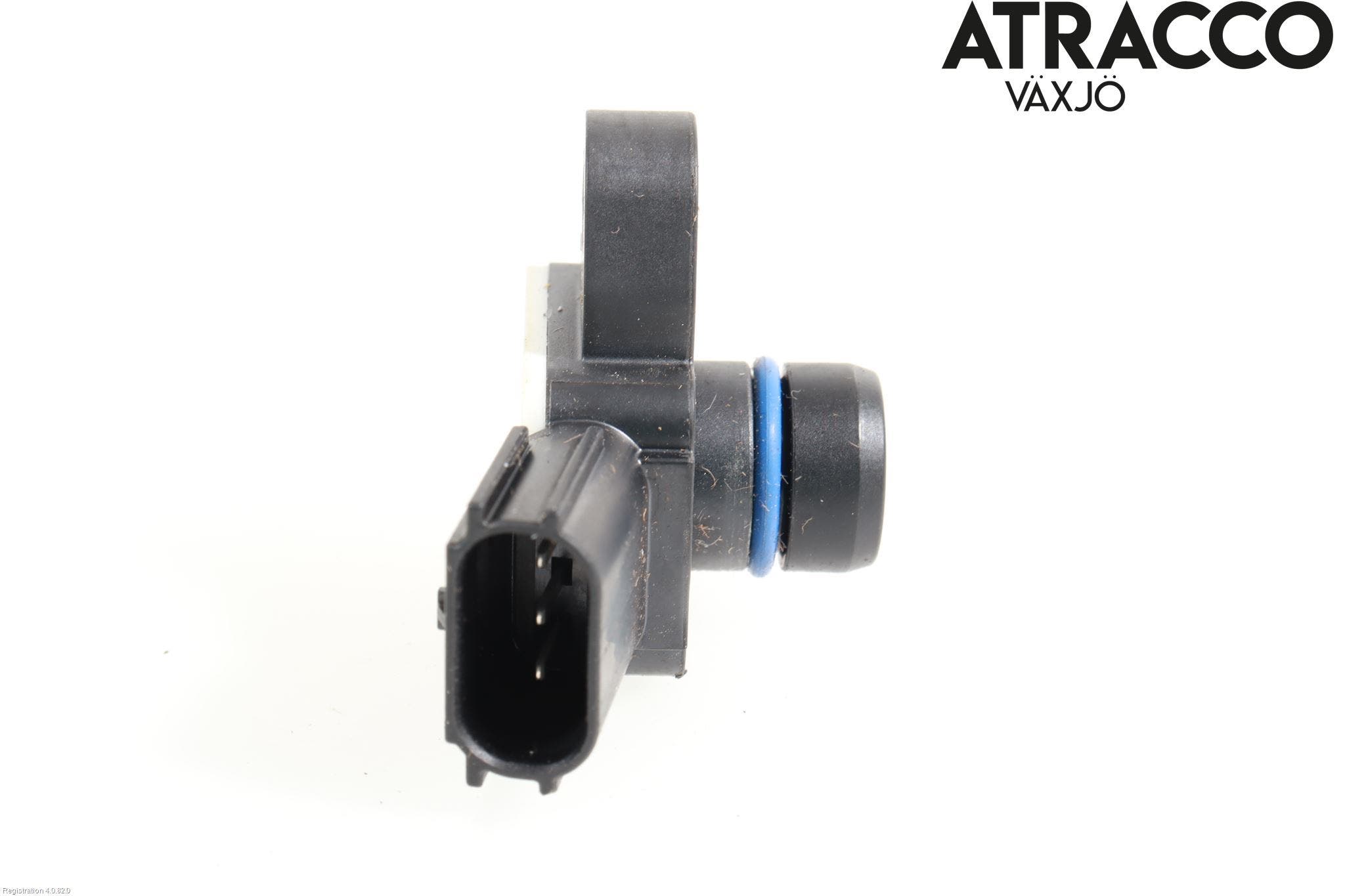 Hyundai i20 BC 21- Injmappsensor