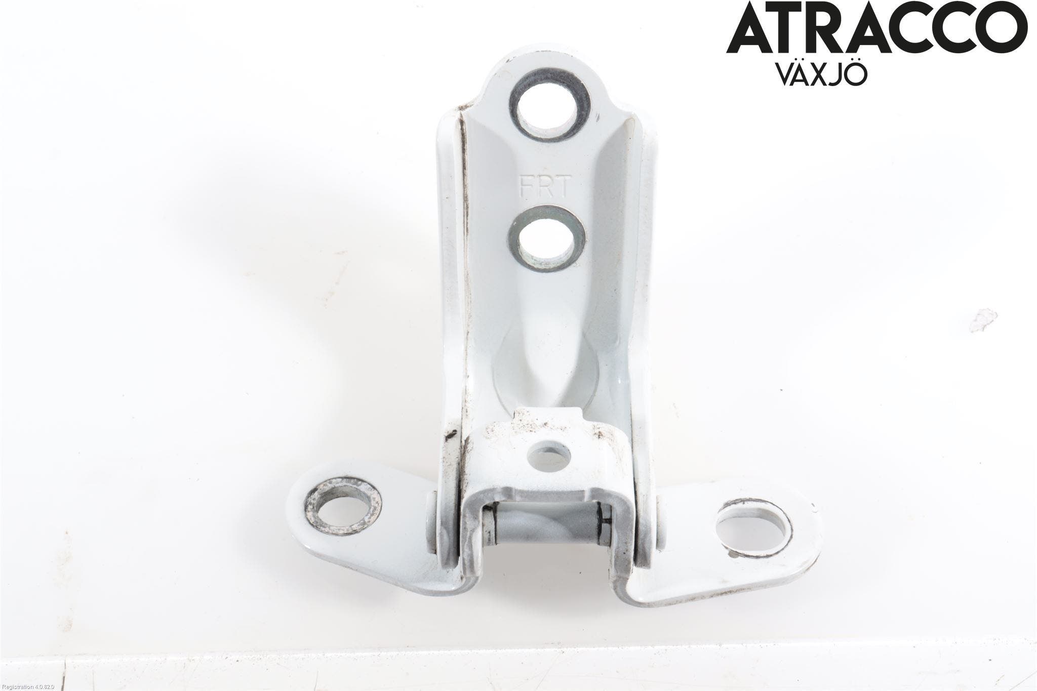 Hyundai i20 GB 15-20 Dörrgångjärn