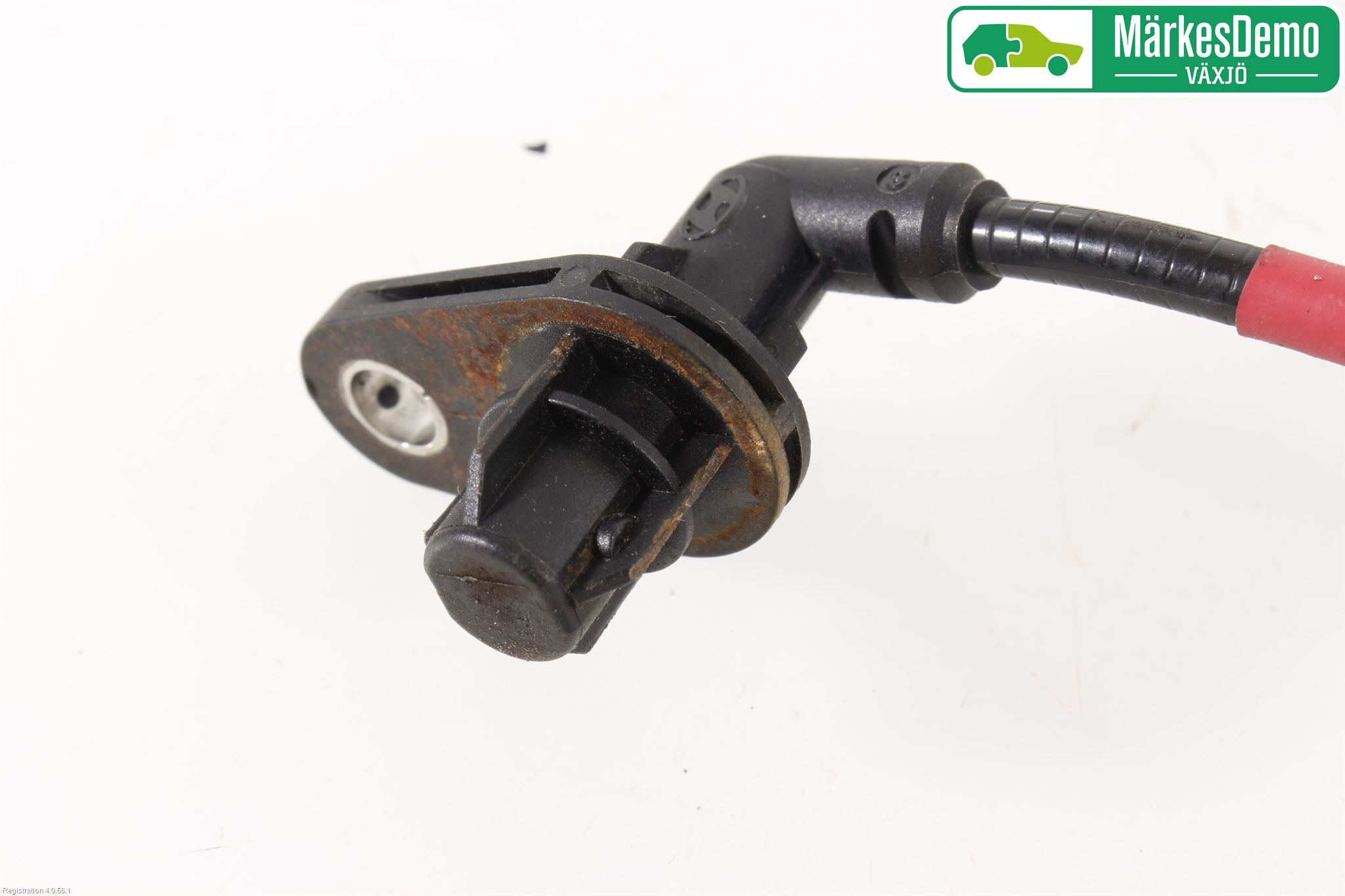 Hyundai i20 GB 15-20 Abs Sensor