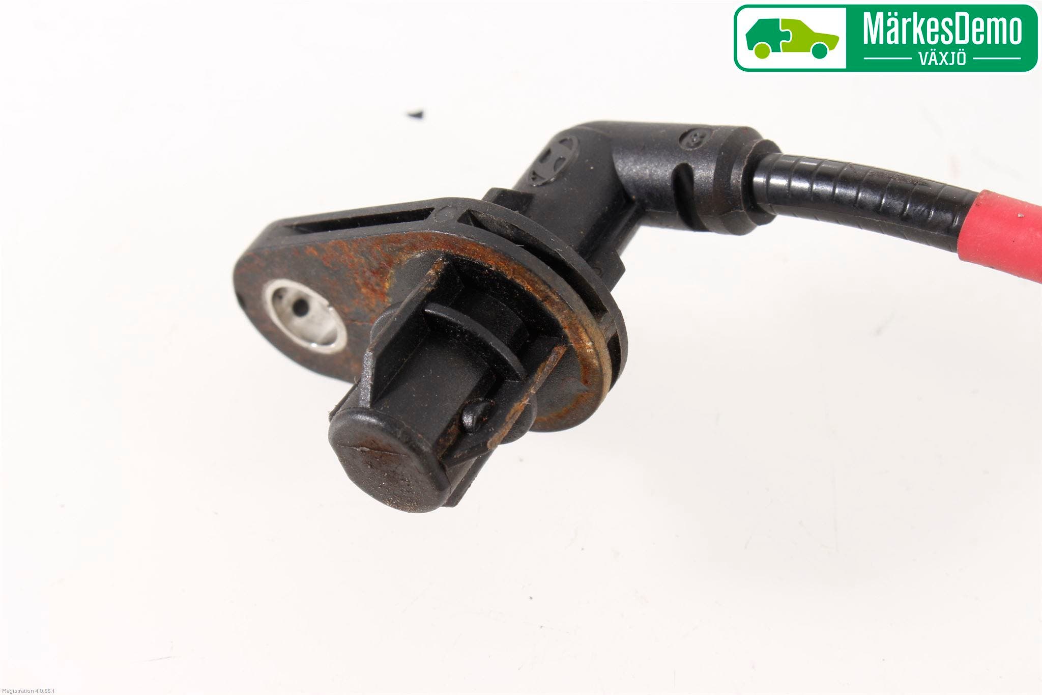 Hyundai i20 GB 15-20 Abs Sensor