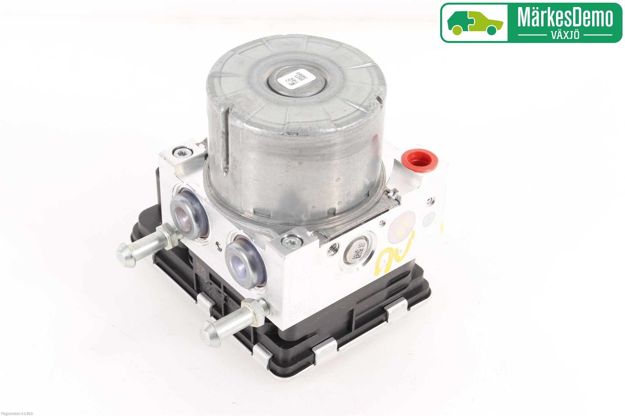 Hyundai KONA/ELECTRIC OS 18-23 Abs Hydraulaggregat