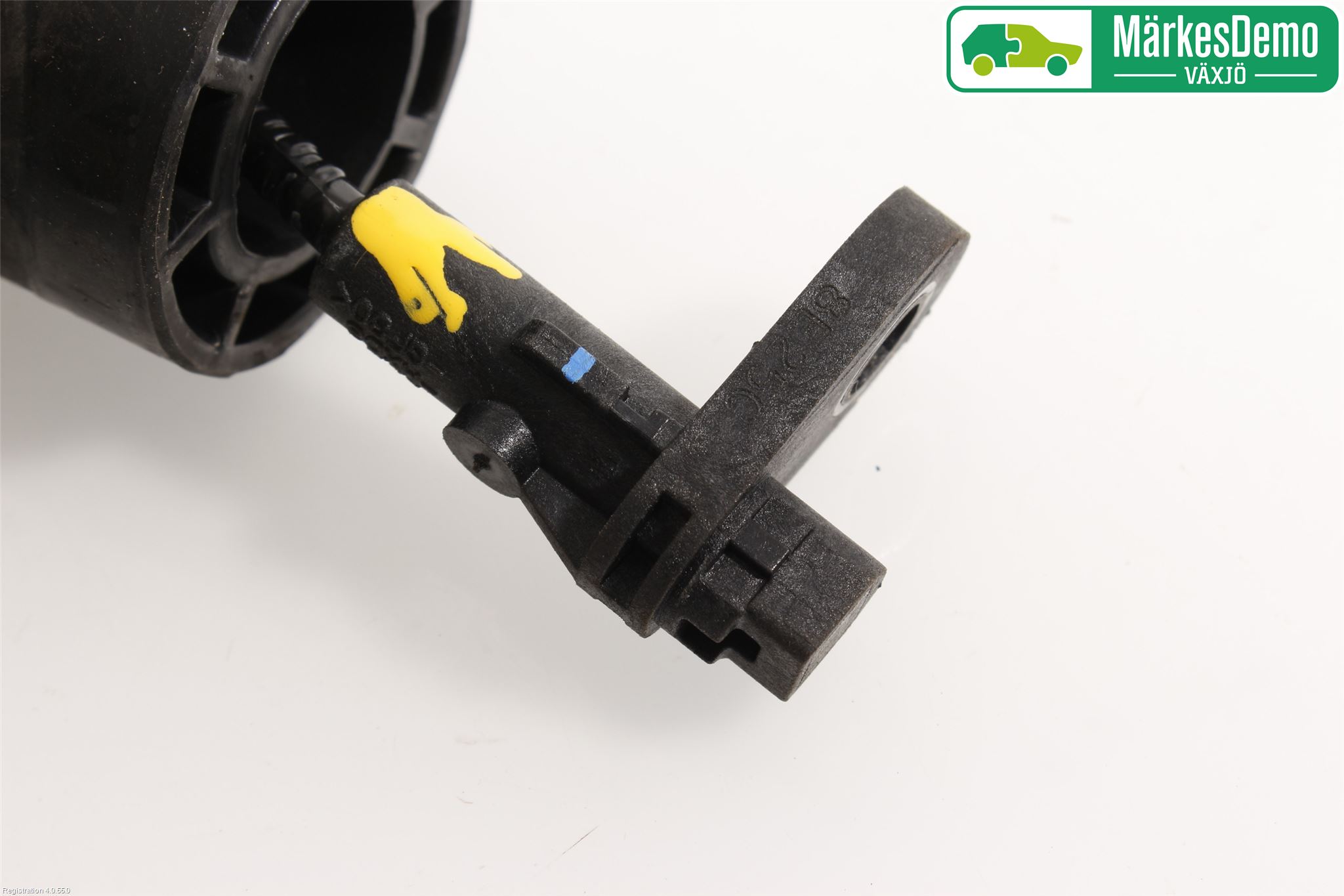 Honda JAZZ 15-20 Abs Sensor