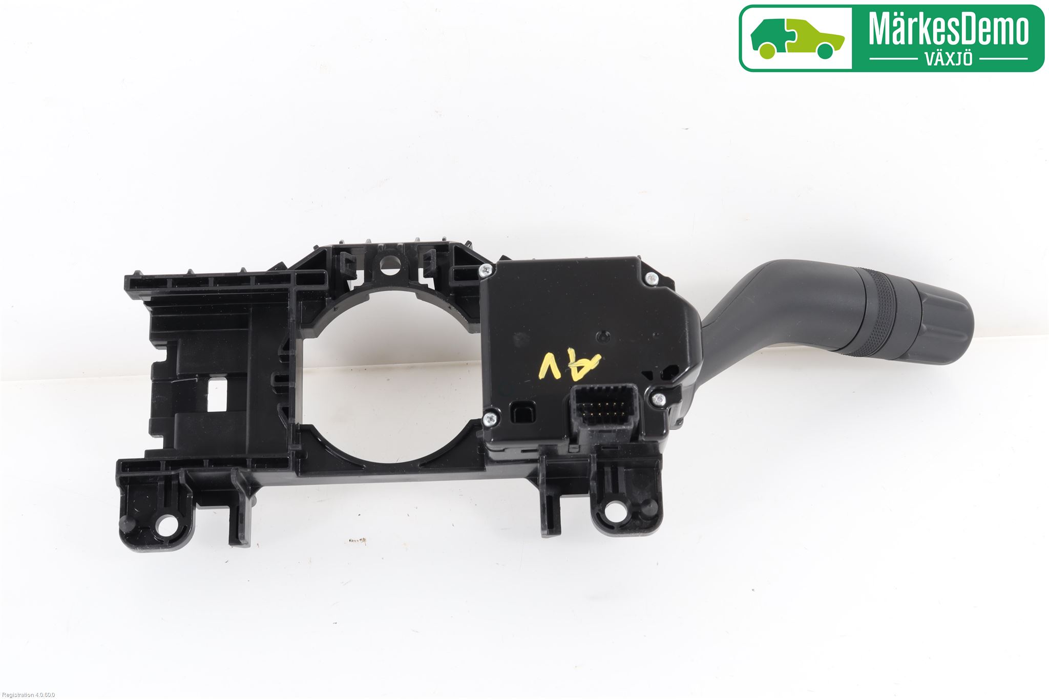 Mazda CX-30 20- Spak Blinkers-Ljusomk