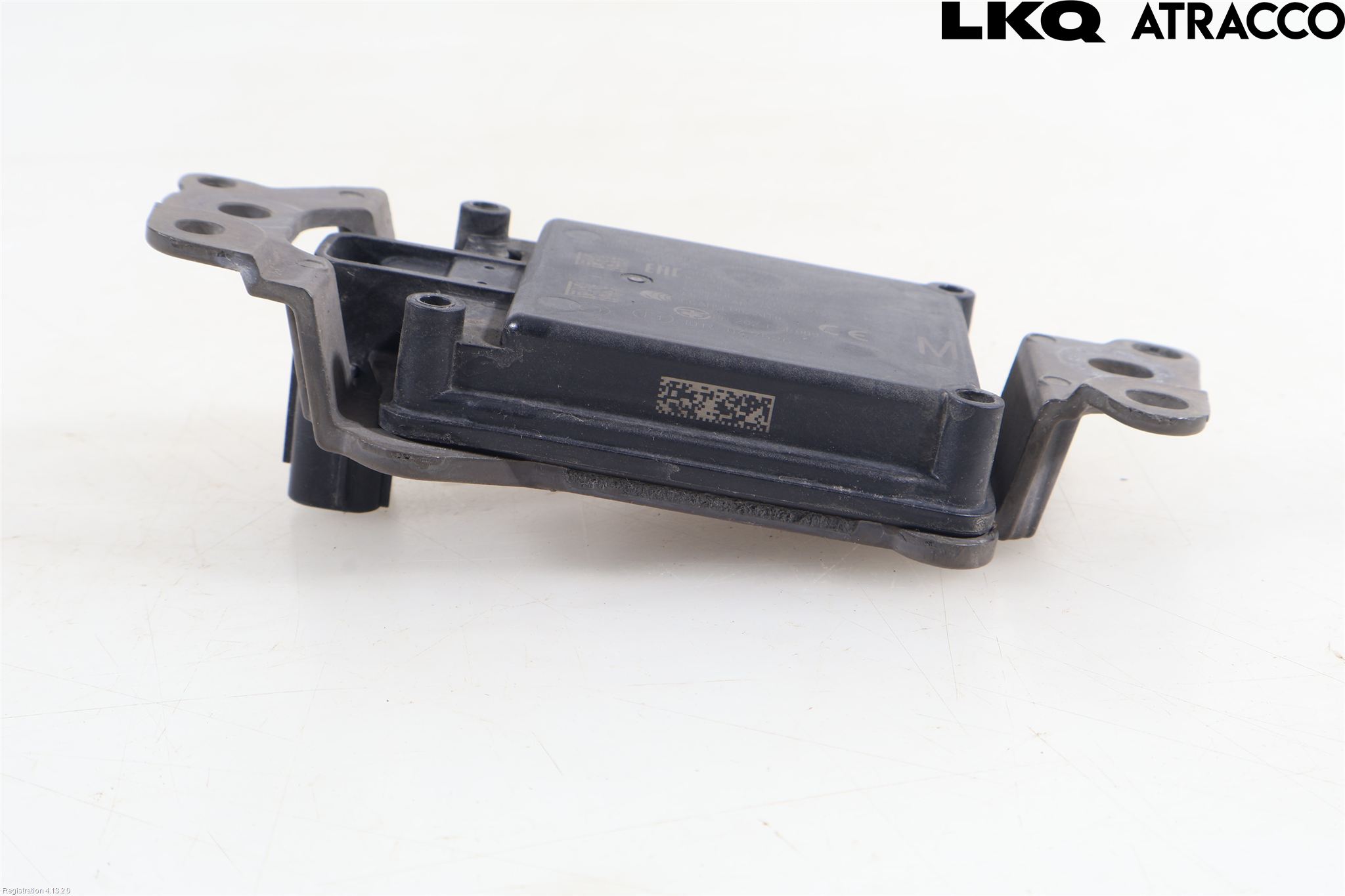 Toyota C-HR 16-23 Sensor Adaptiv Farthållare