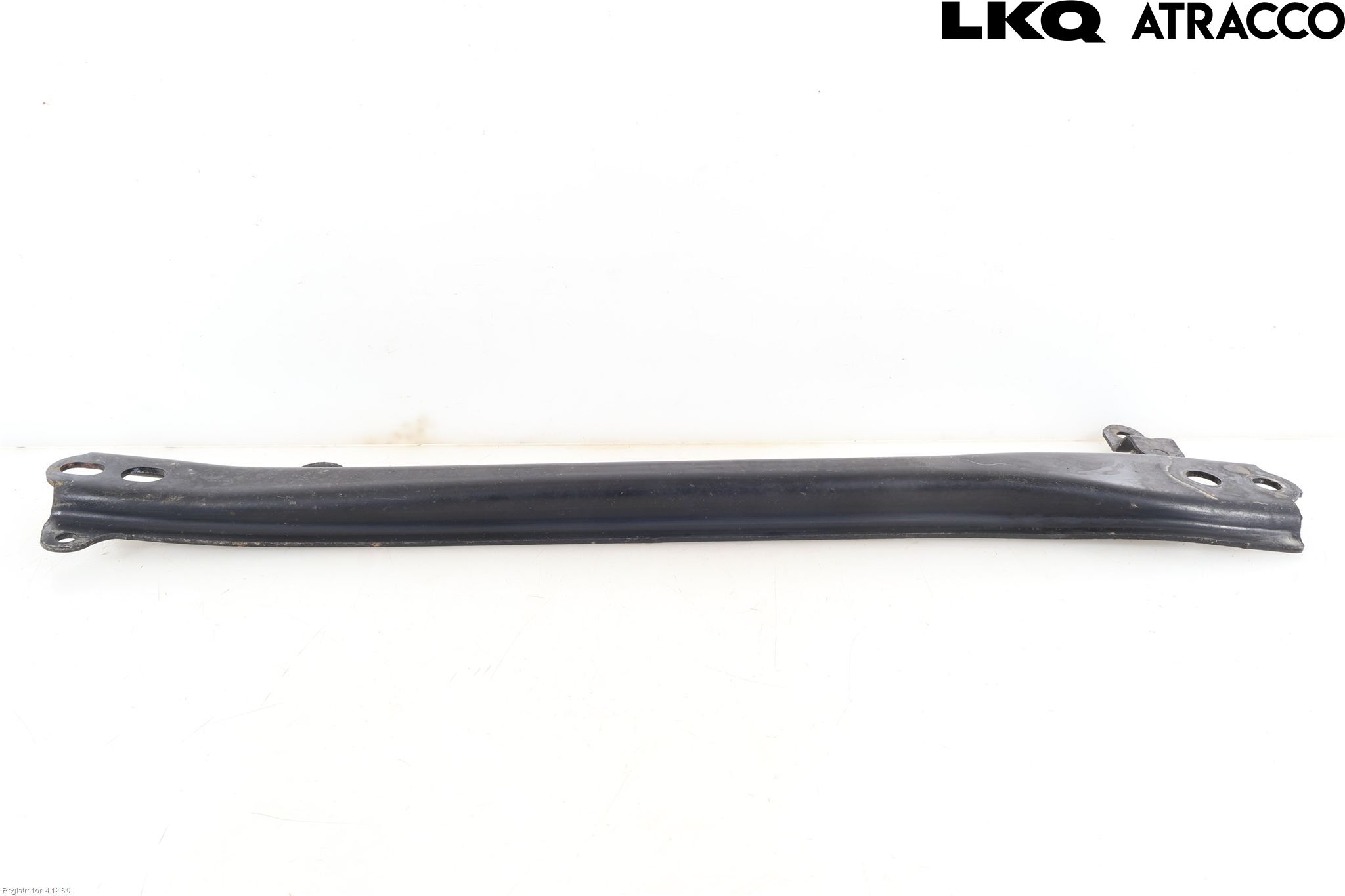 Toyota COROLLA 19- Motorbalk