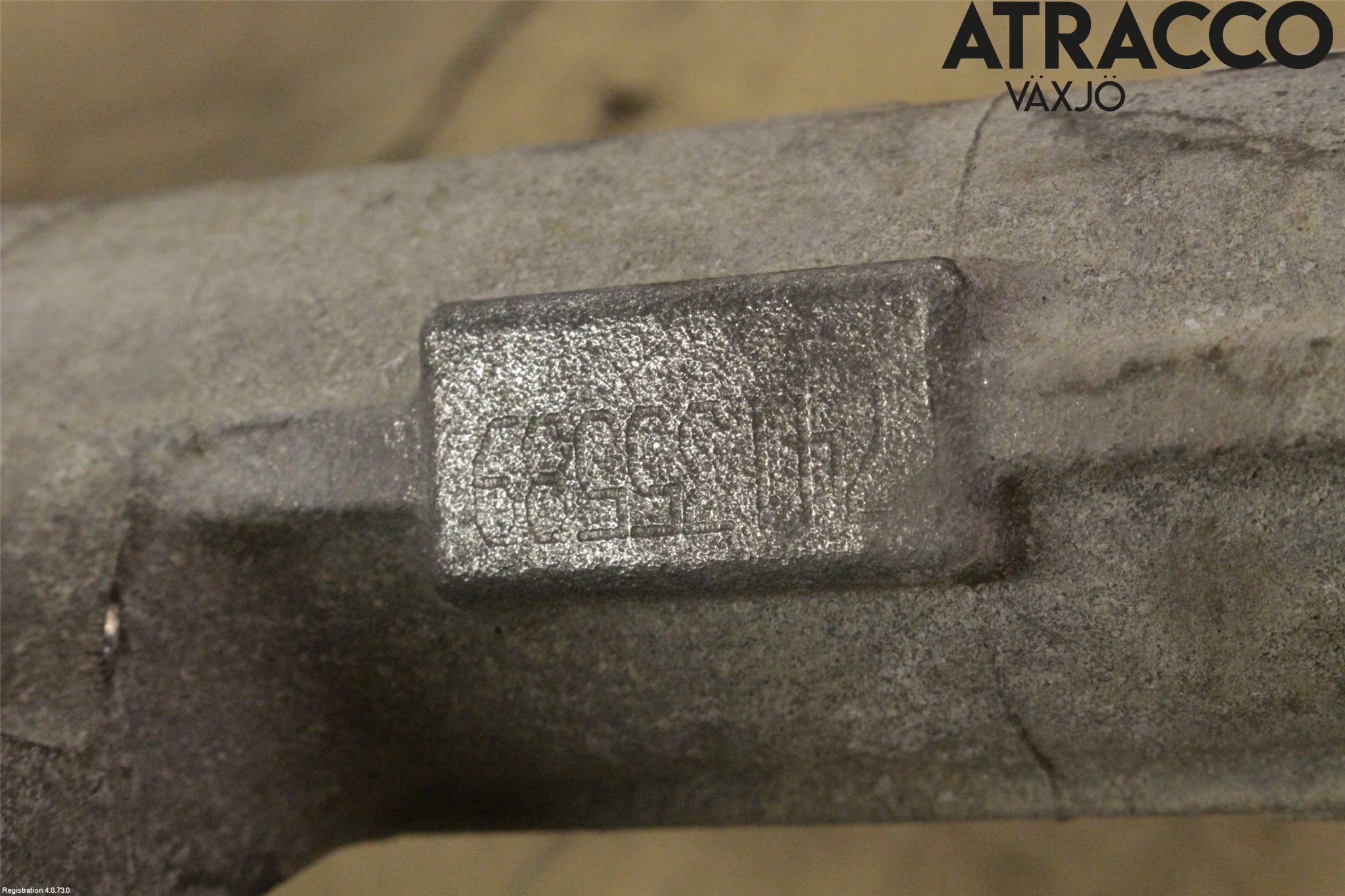 Honda HR-V 15-21 Styrväxel-Snäcka