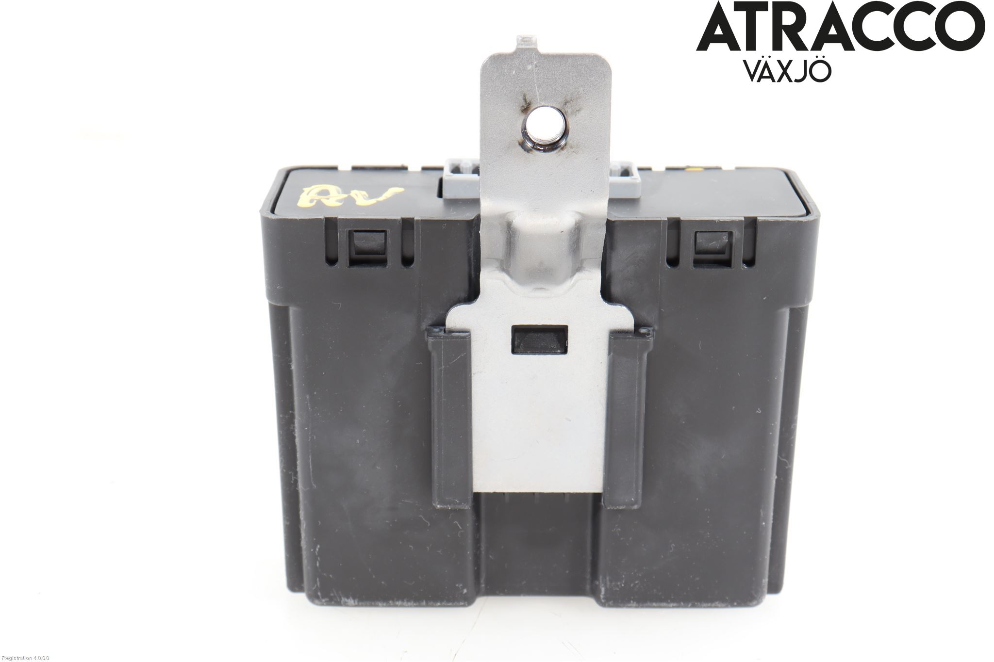 Honda E 20-23 Styrenhet Parkeringshjälp