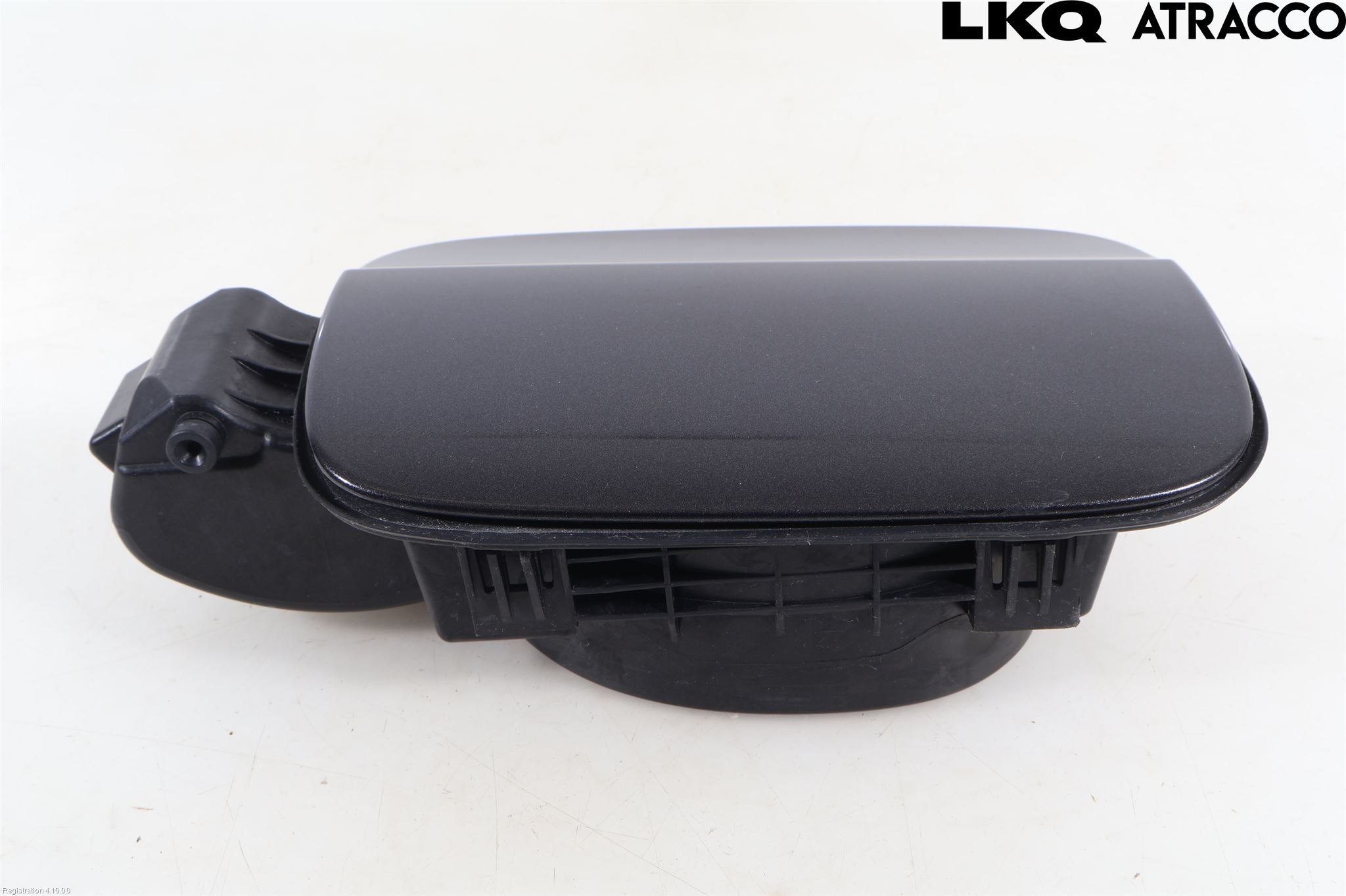 Audi A4/S4 08-11 Tanklucka