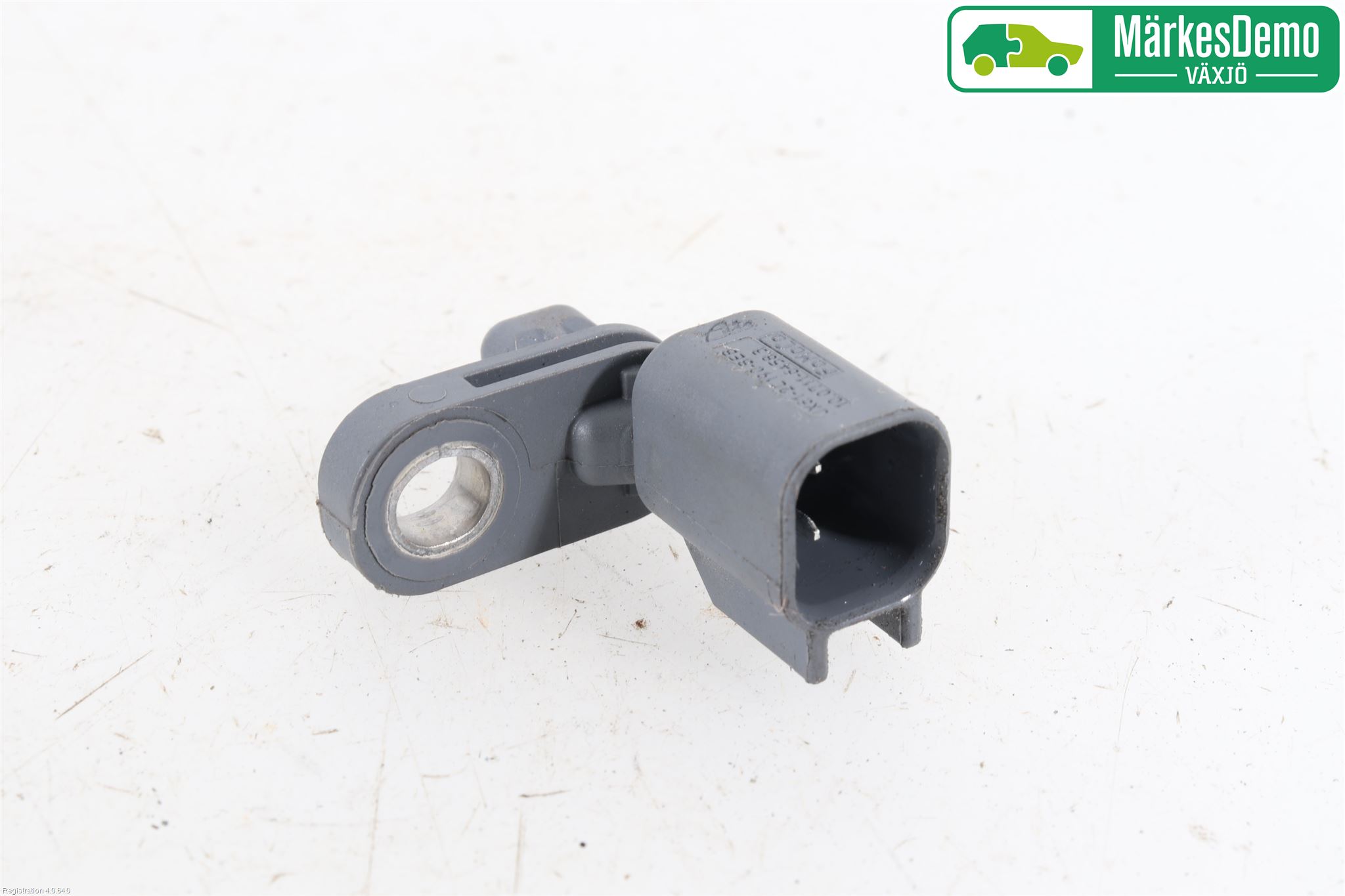 Ford FOCUS 19- Abs Sensor