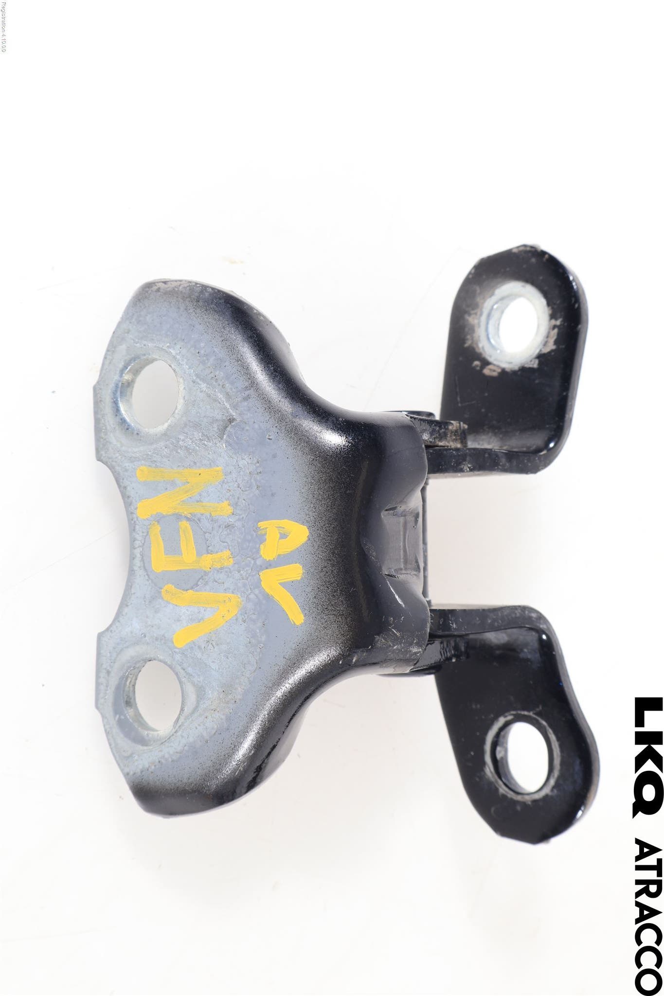 Toyota RAV4 19- Dörrgångjärn