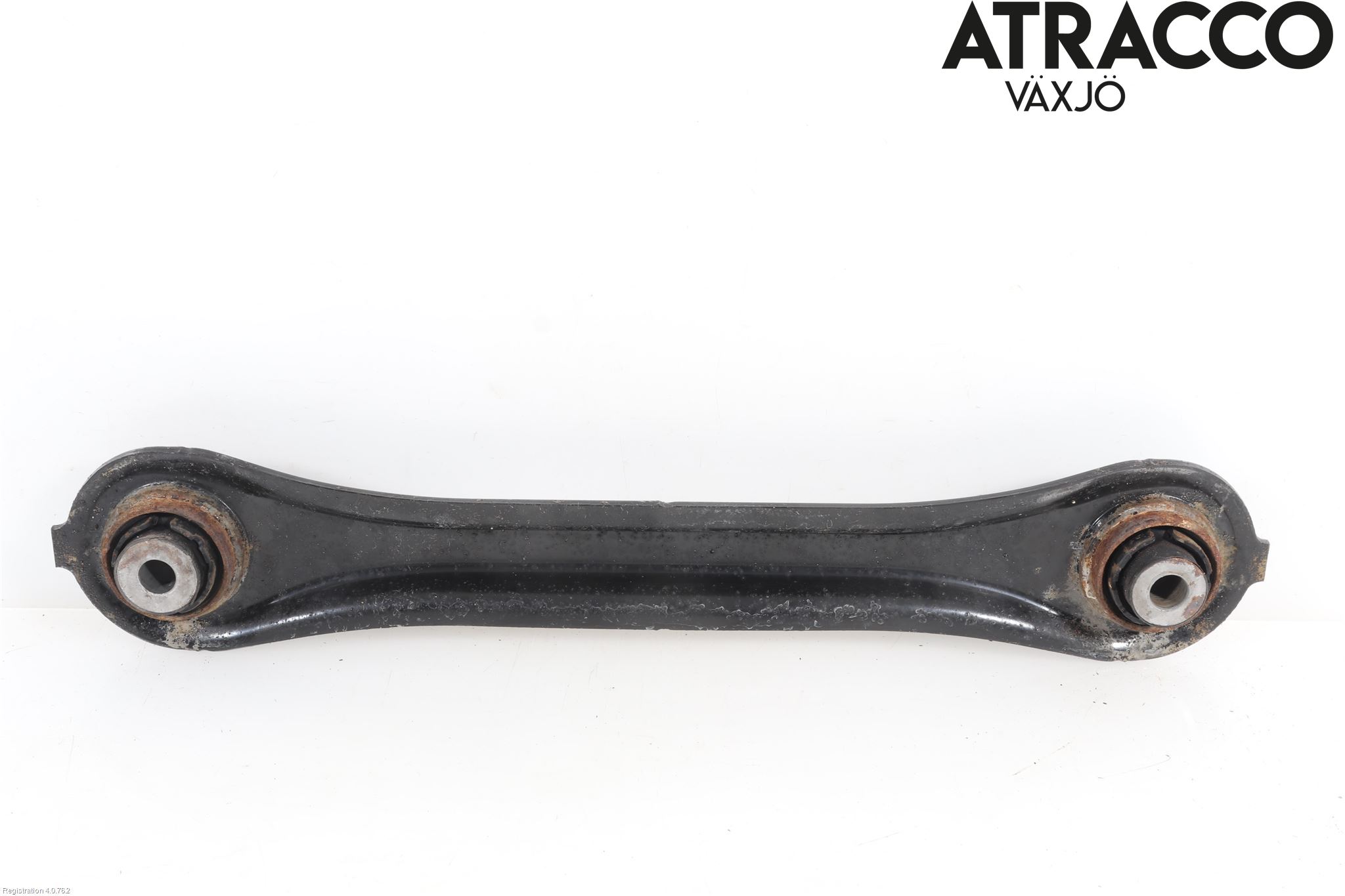 Honda CR-V 13-18 Bärarm Bak Vänster