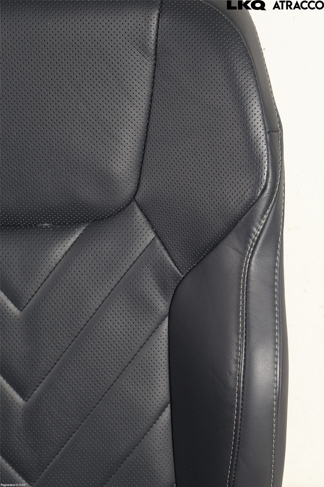Lexus NX 300h 15-21 Inredning Stol Fram Hö