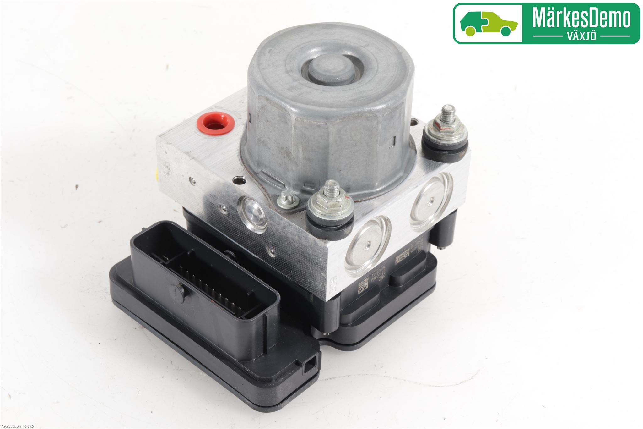 Honda JAZZ 15-20 Abs Hydraulaggregat