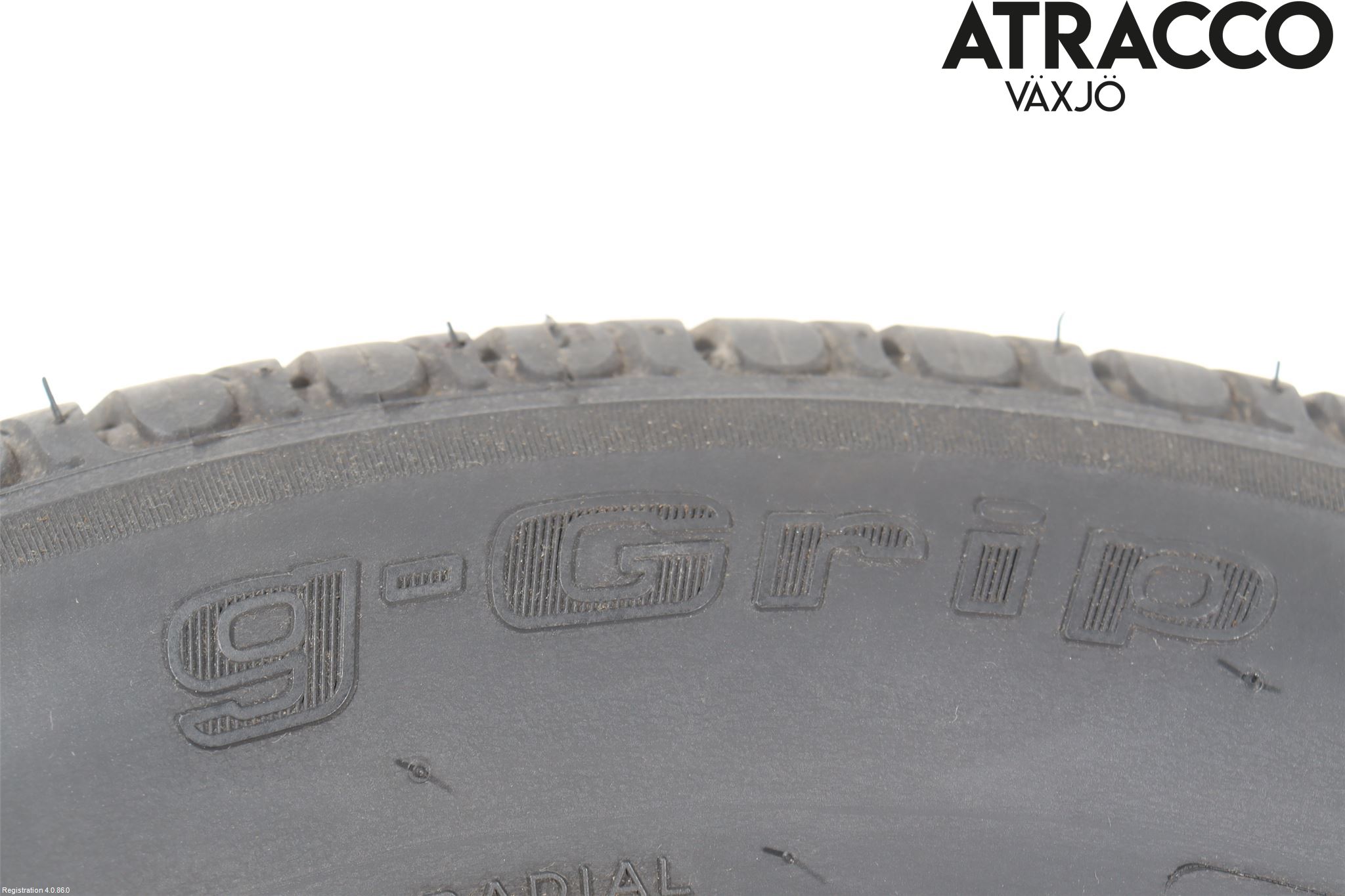 SOMMARDÄCK Dim 175/65-15